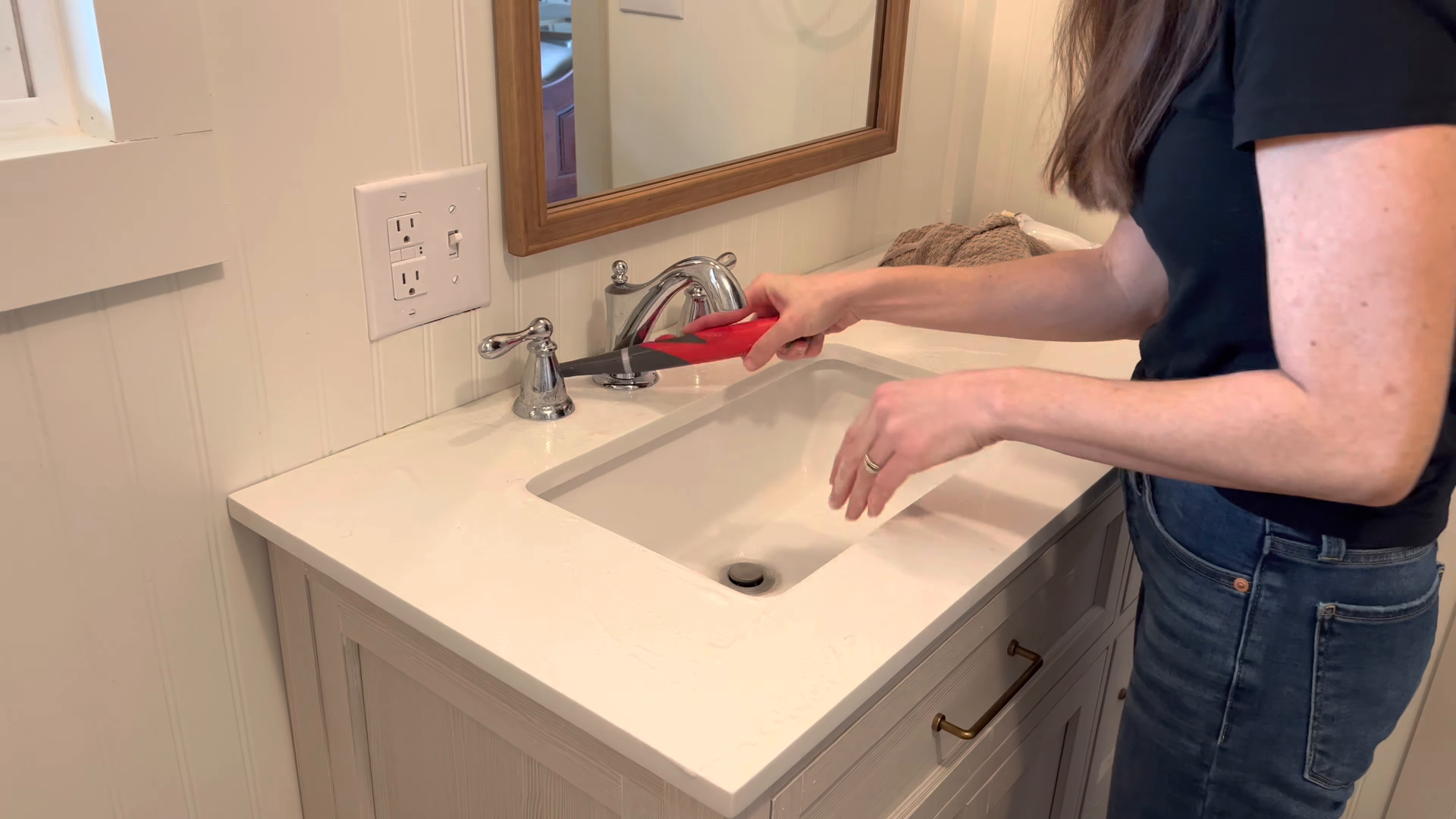 downtown brooklyn brooklyn best cleaning service green hands cleaning services