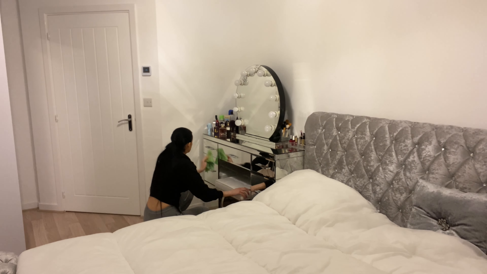 downtown brooklyn brooklyn emergency cleaning service green hands cleaning services