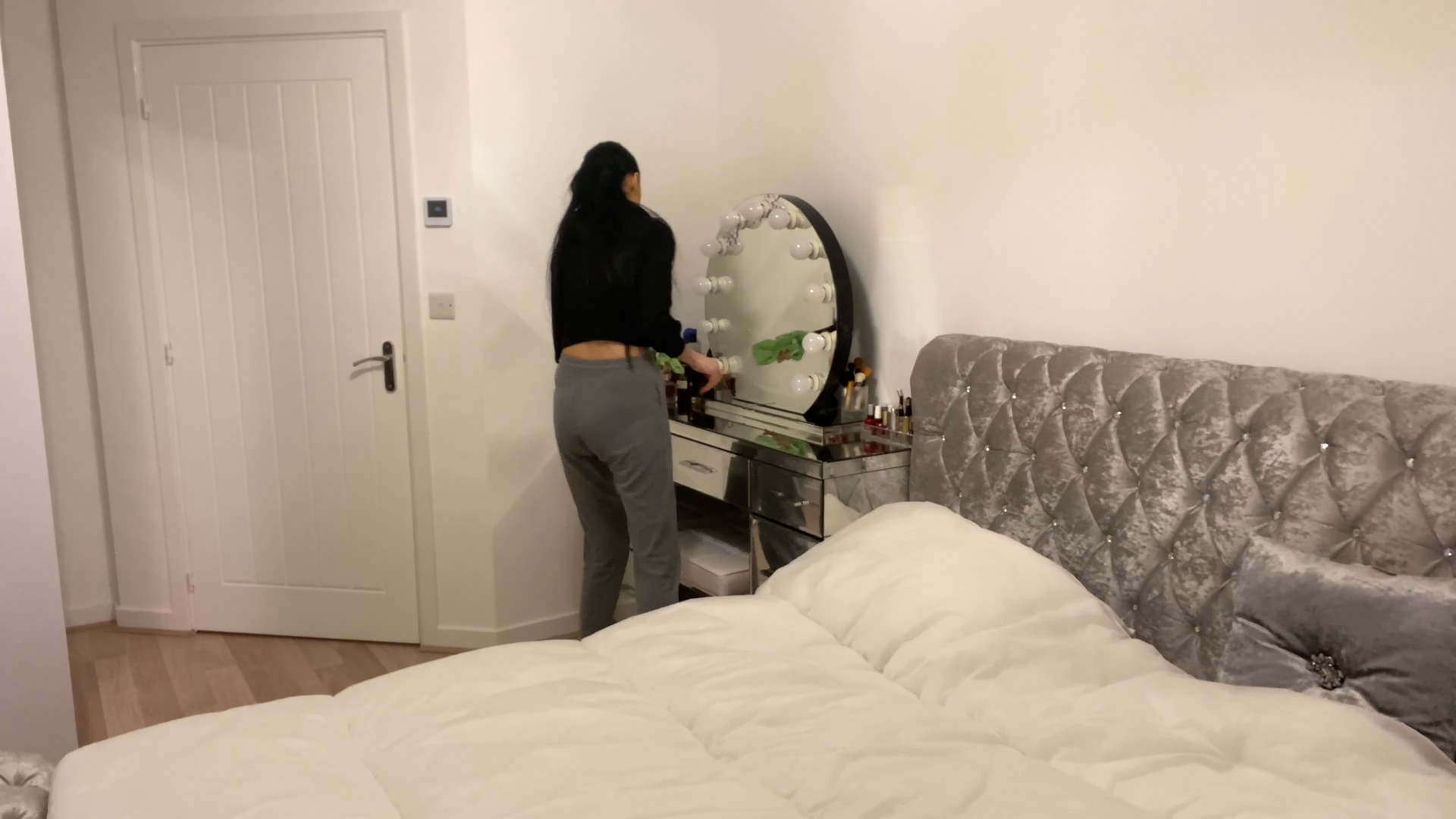 downtown brooklyn brooklyn holiday cleaning green hands cleaning services