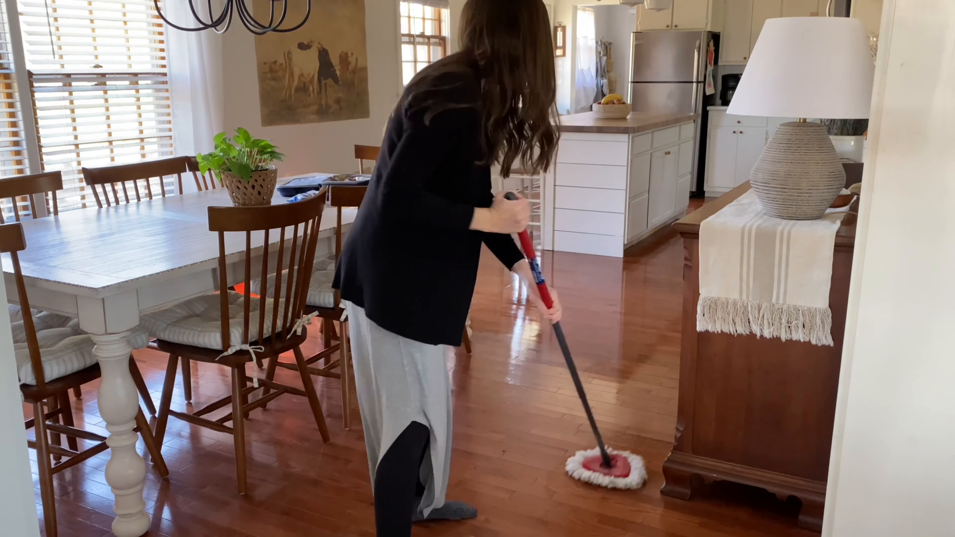 downtown brooklyn brooklyn spring cleaning green hands cleaning services