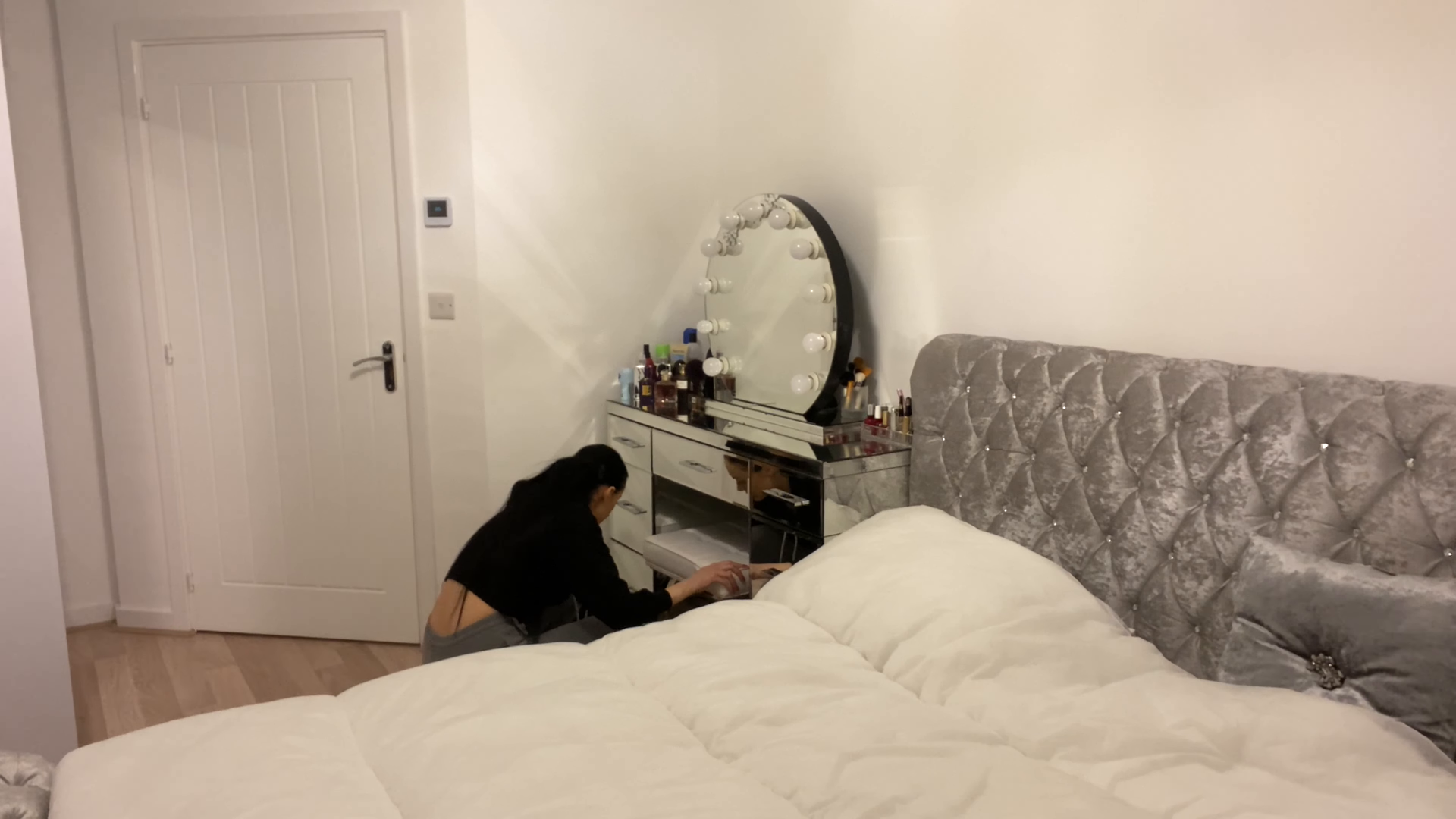 downtown brooklyn brooklyn top rated maid service green hands cleaning services