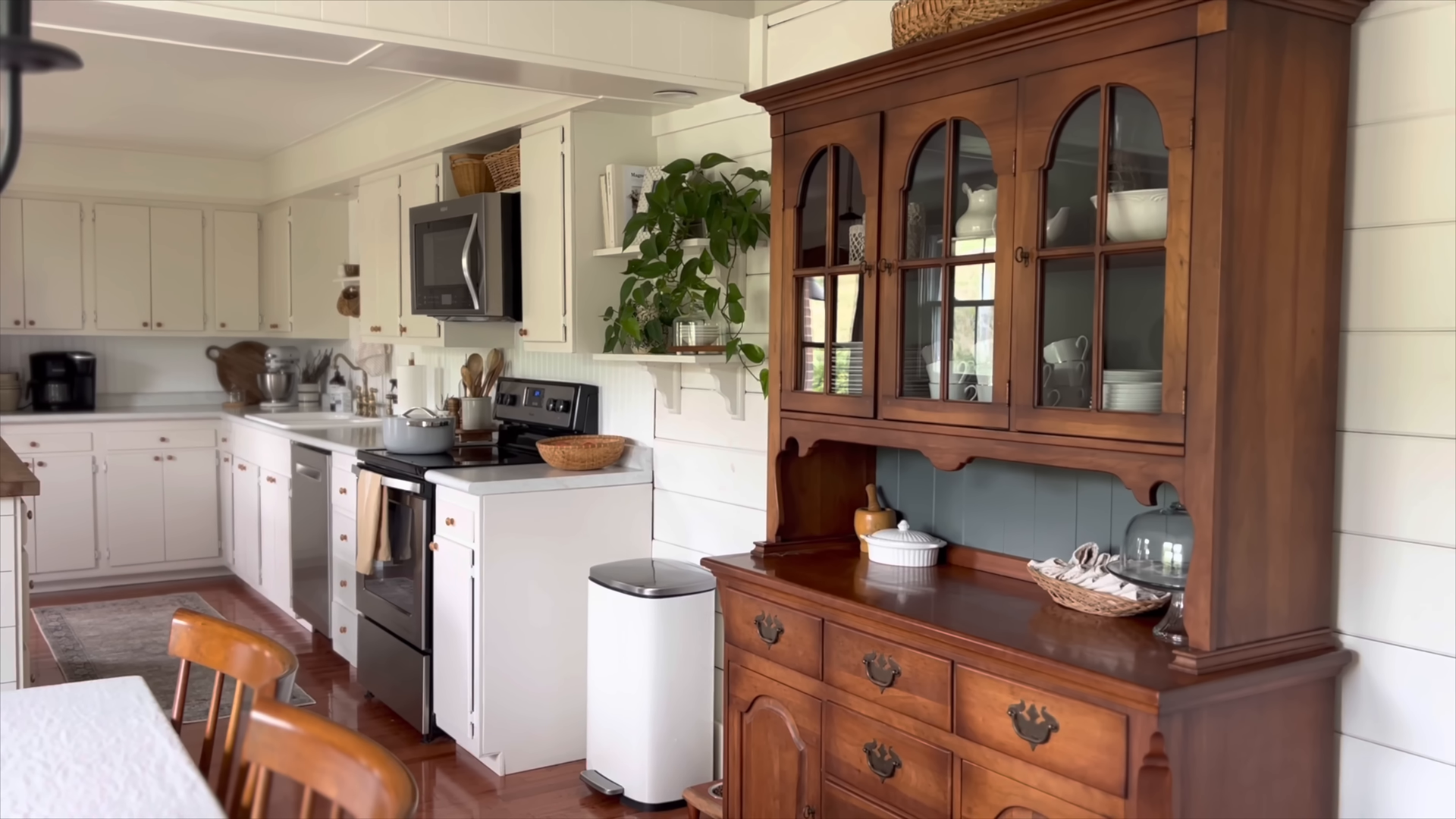 downtown brooklyn brooklyn townhouse cleaning service green hands cleaning services