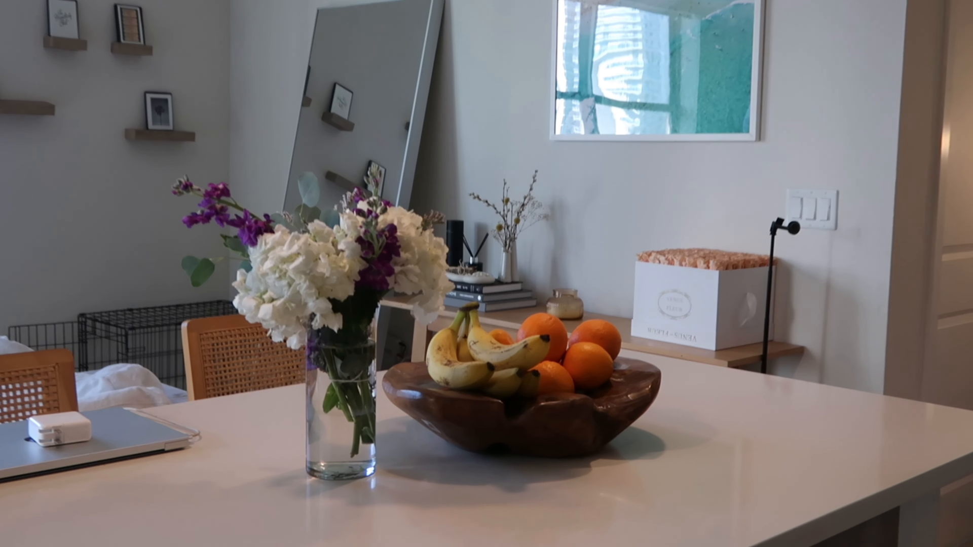 dumbo brooklyn best cleaning service green hands cleaning services