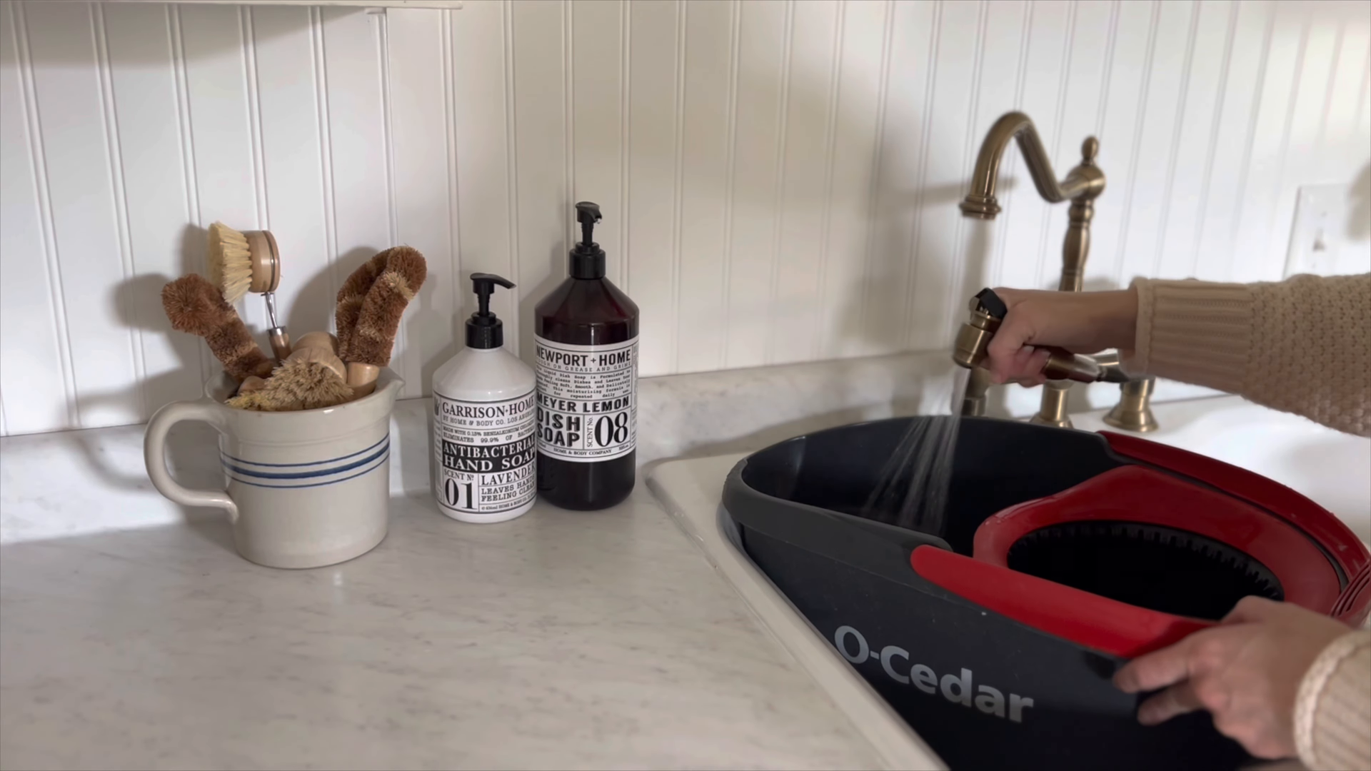 dumbo brooklyn cleaning service for busy professionals green hands cleaning services