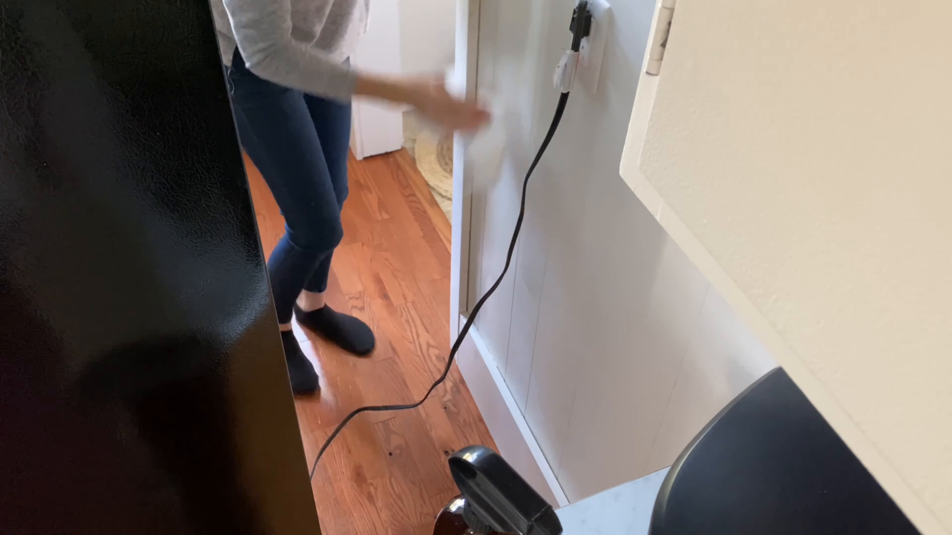 dumbo brooklyn studio apartment cleaning green hands cleaning services