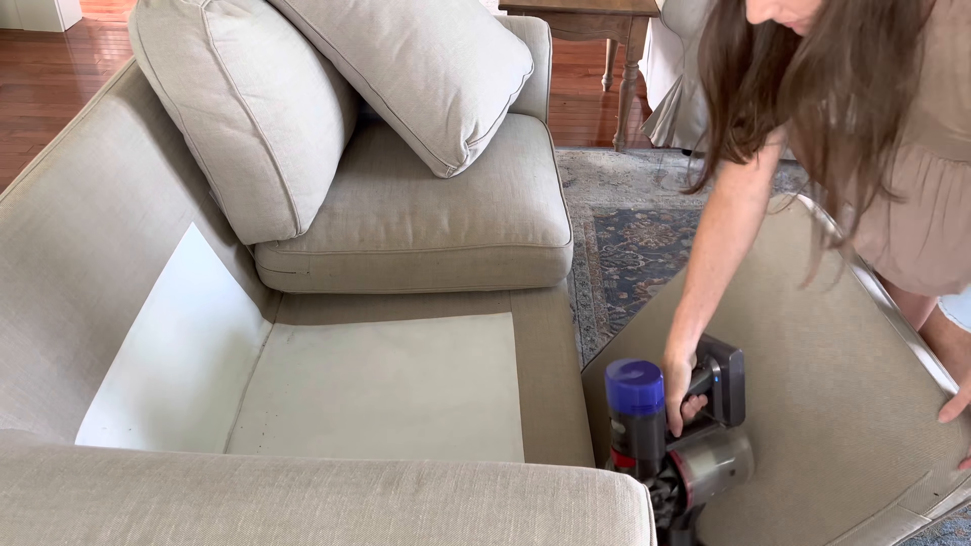 east elmhurst queens best cleaning service green hands cleaning services