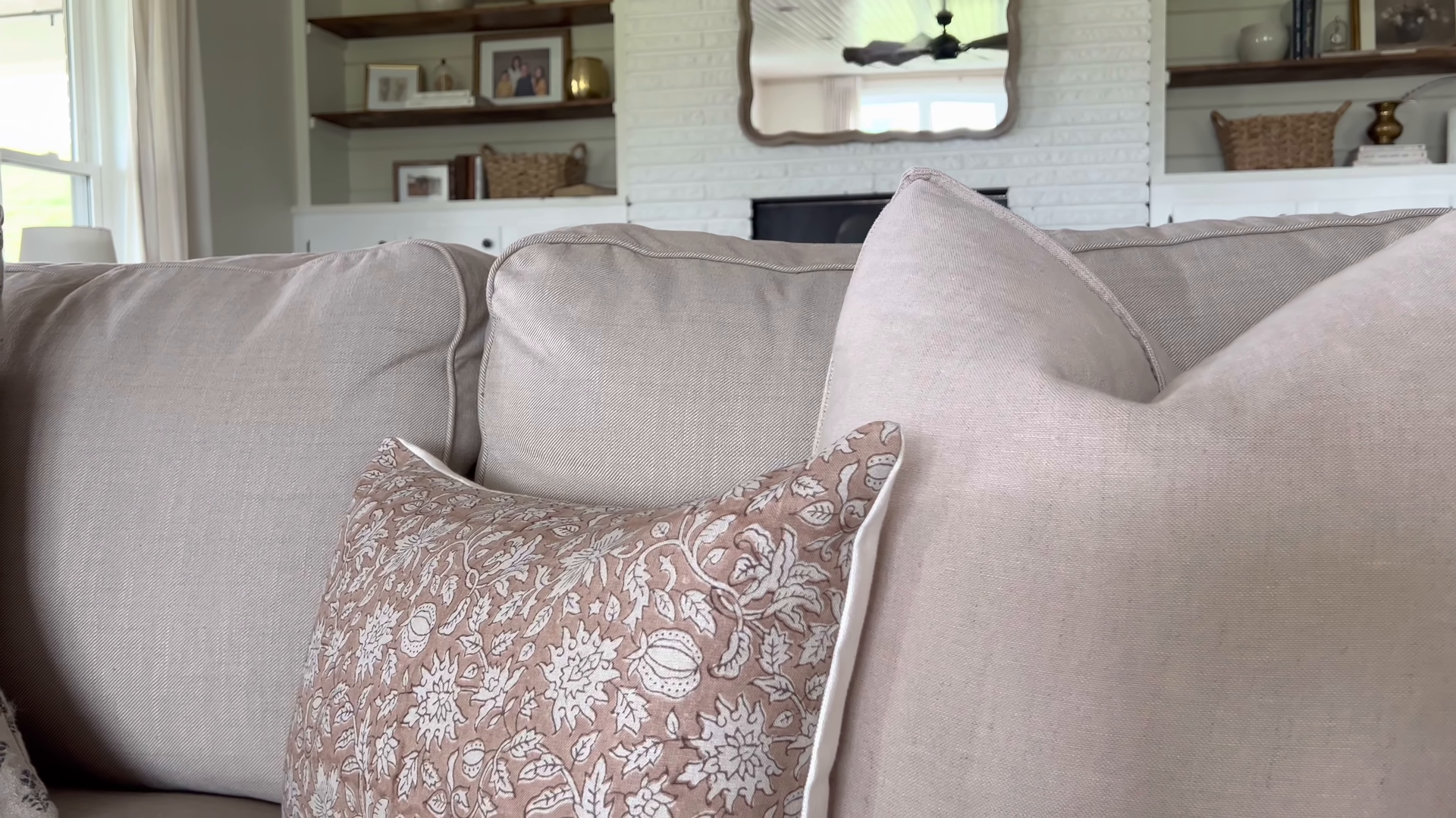 east elmhurst queens deep cleaning service green hands cleaning services