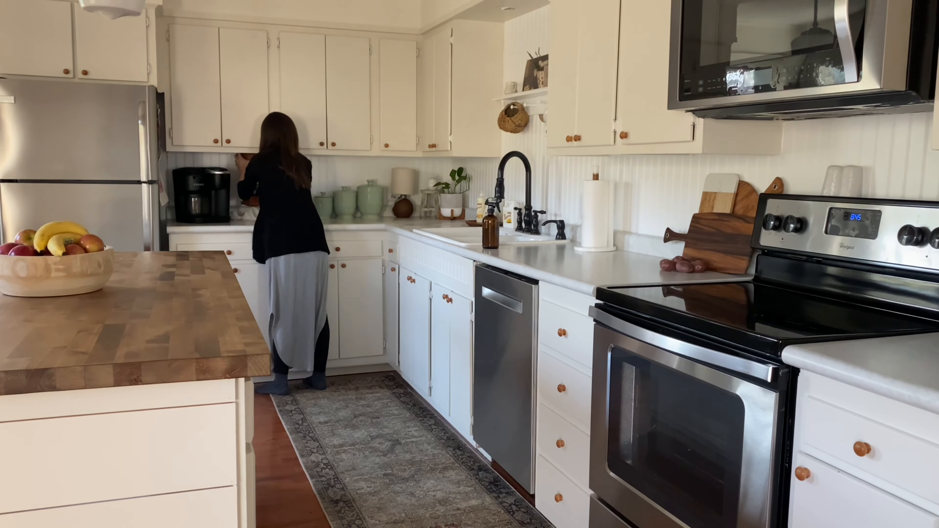 east elmhurst queens move in move out cleaning green hands cleaning services