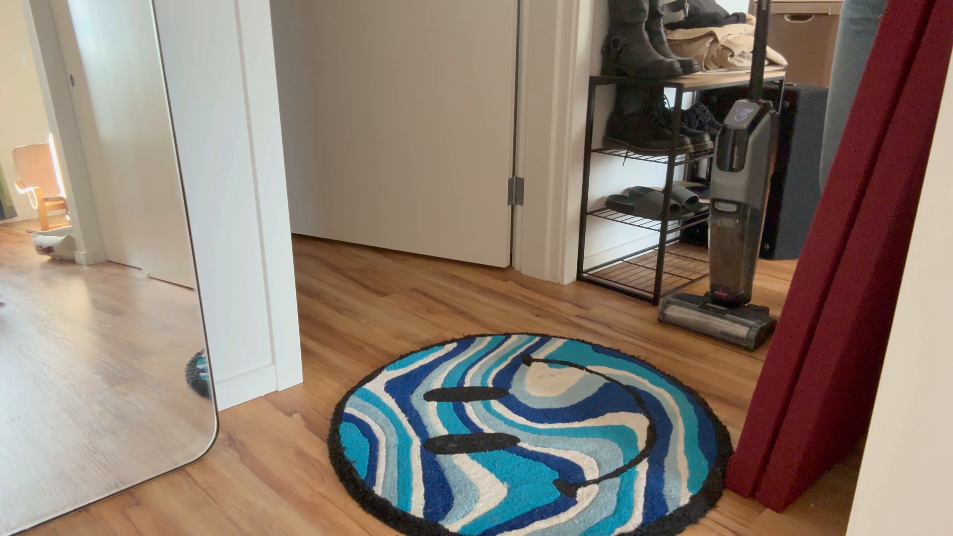 east village manhattan airbnb cleaning green hands cleaning services