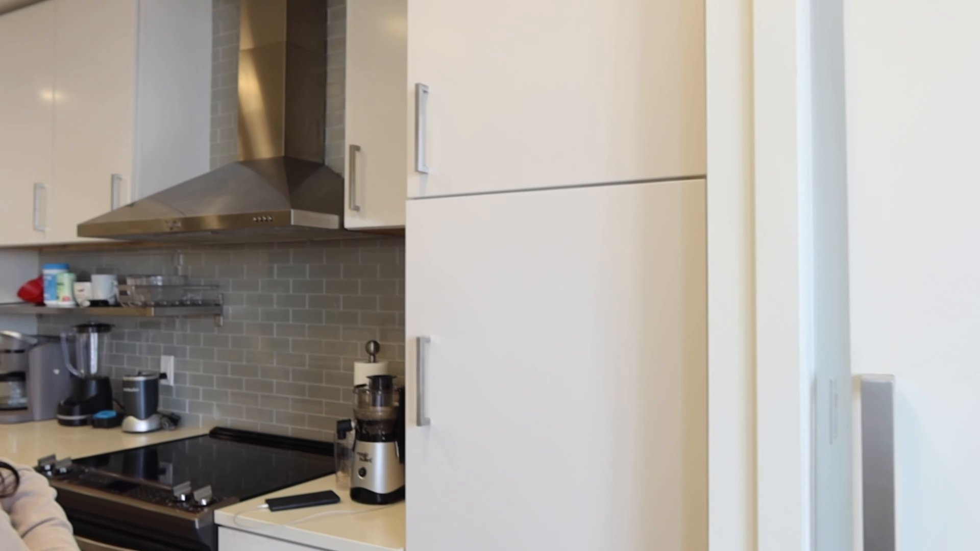 east village manhattan custom cleaning plans green hands cleaning services
