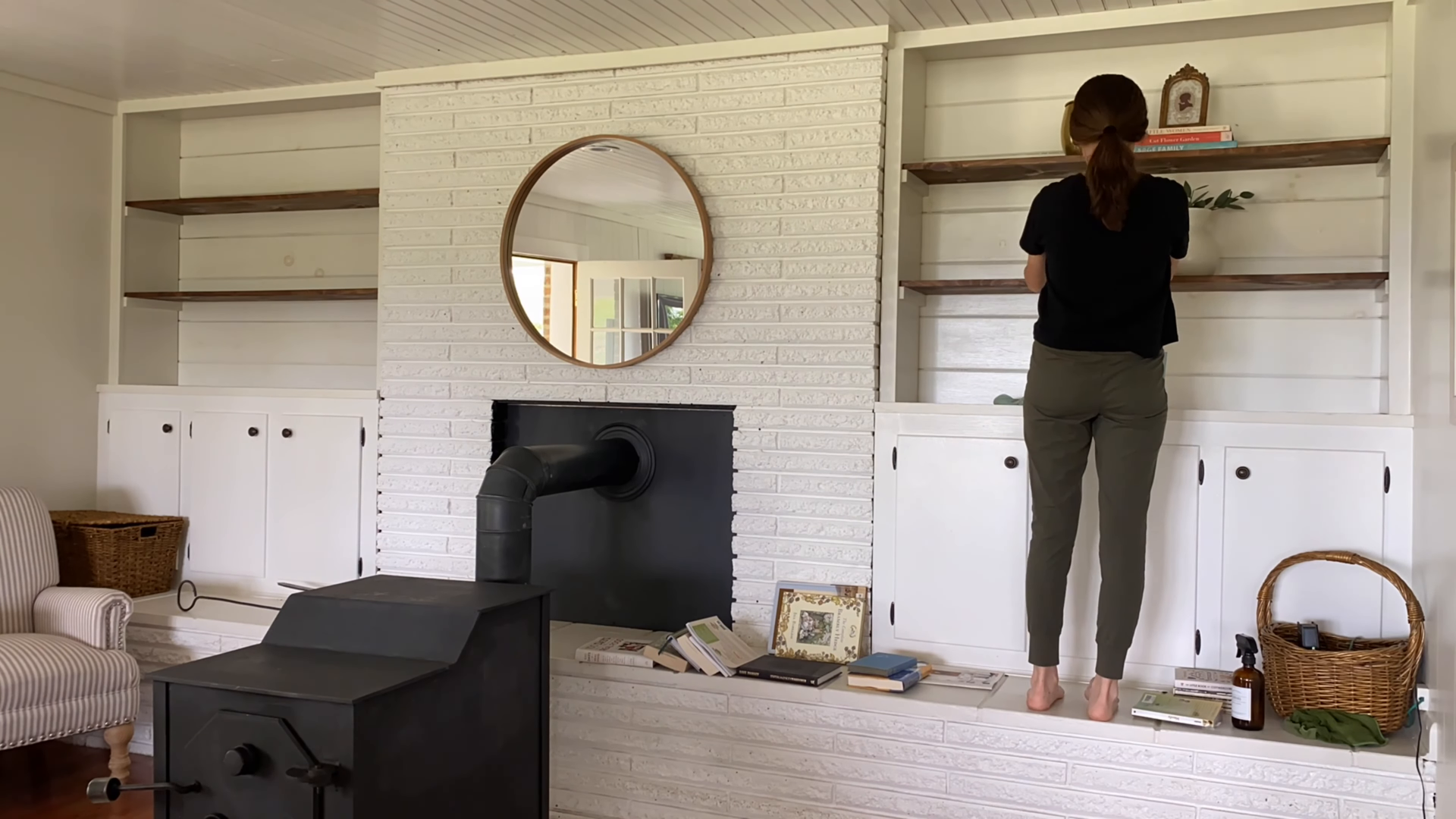 east village manhattan house cleaning service green hands cleaning services