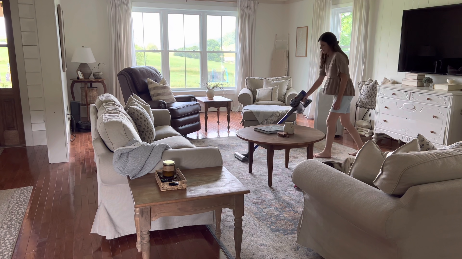 east village manhattan loft cleaning service green hands cleaning services