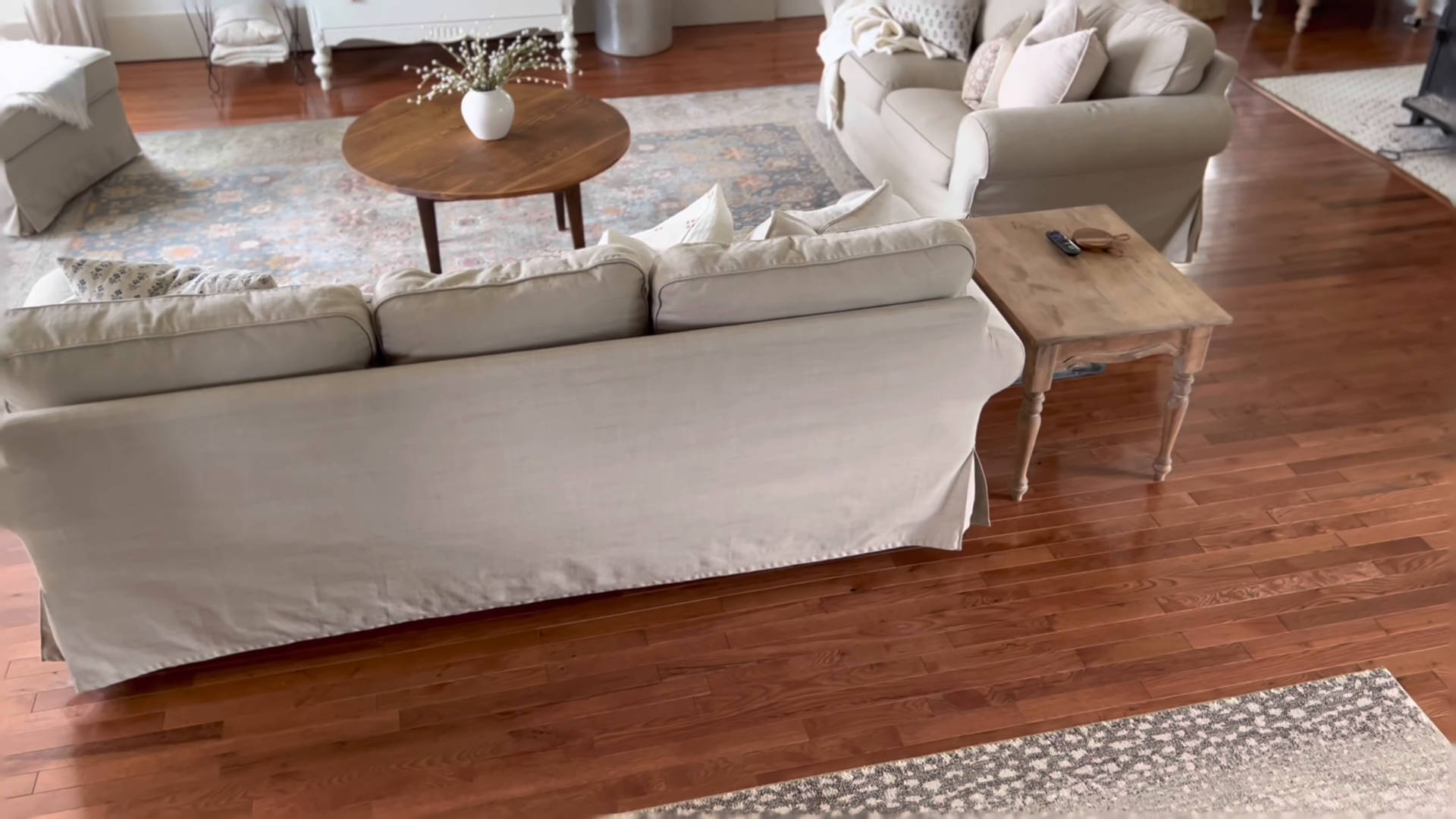 east village manhattan studio apartment cleaning green hands cleaning services