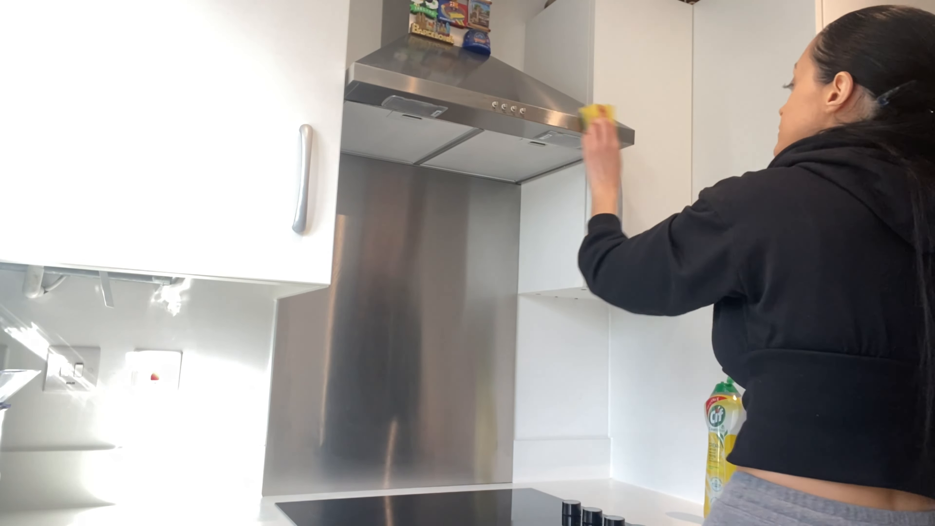 elmhurst queens condo cleaning service green hands cleaning services