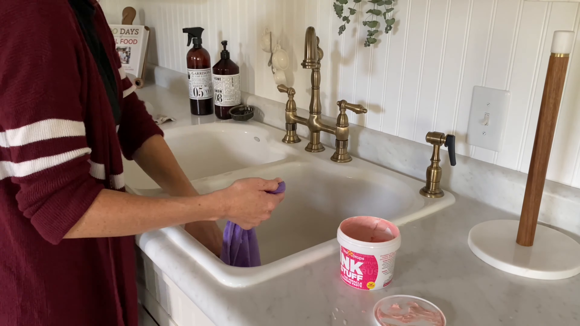 elmhurst queens deep cleaning service green hands cleaning services