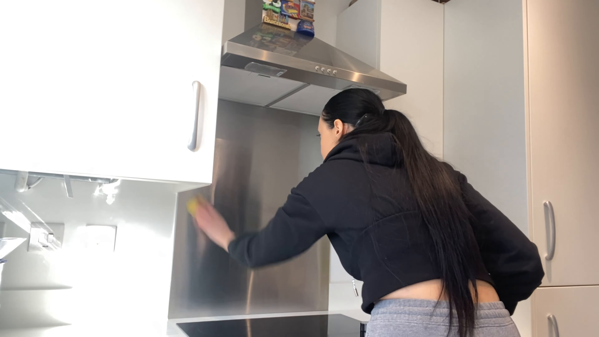 elmhurst queens move in move out cleaning green hands cleaning services