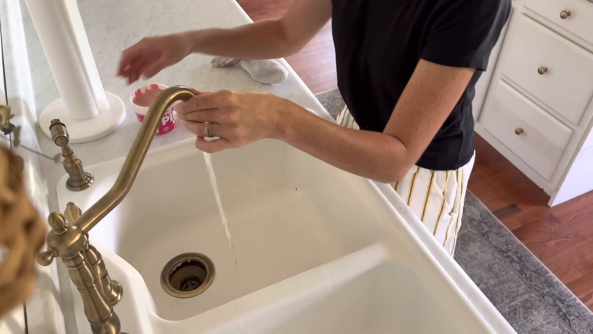 financial district manhattan best cleaning service green hands cleaning services