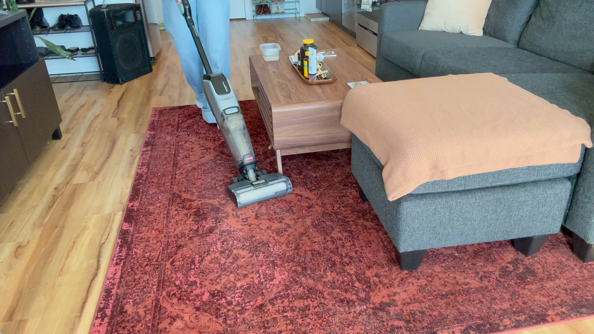 financial district manhattan cleaning service for busy professionals green hands cleaning services
