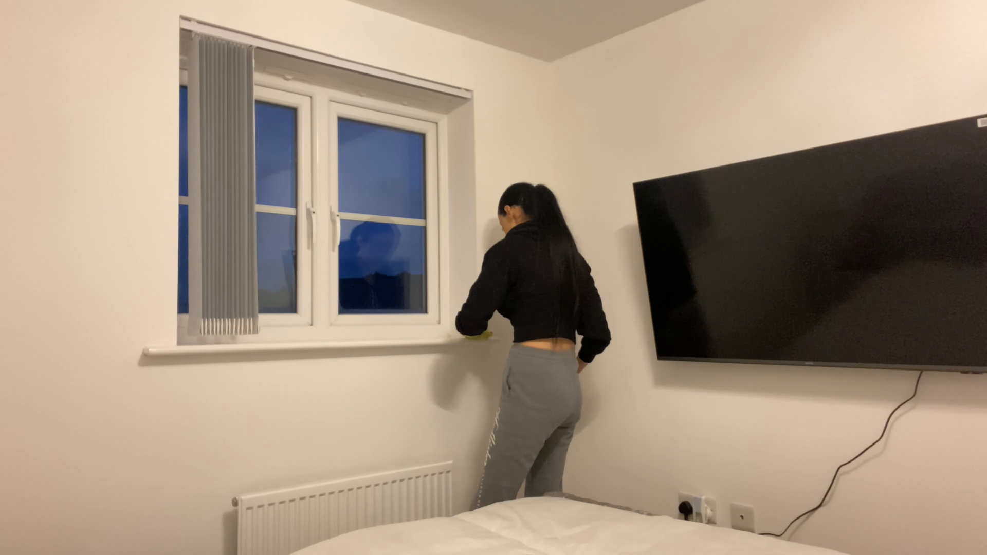 financial district manhattan insured bonded cleaning service green hands cleaning services