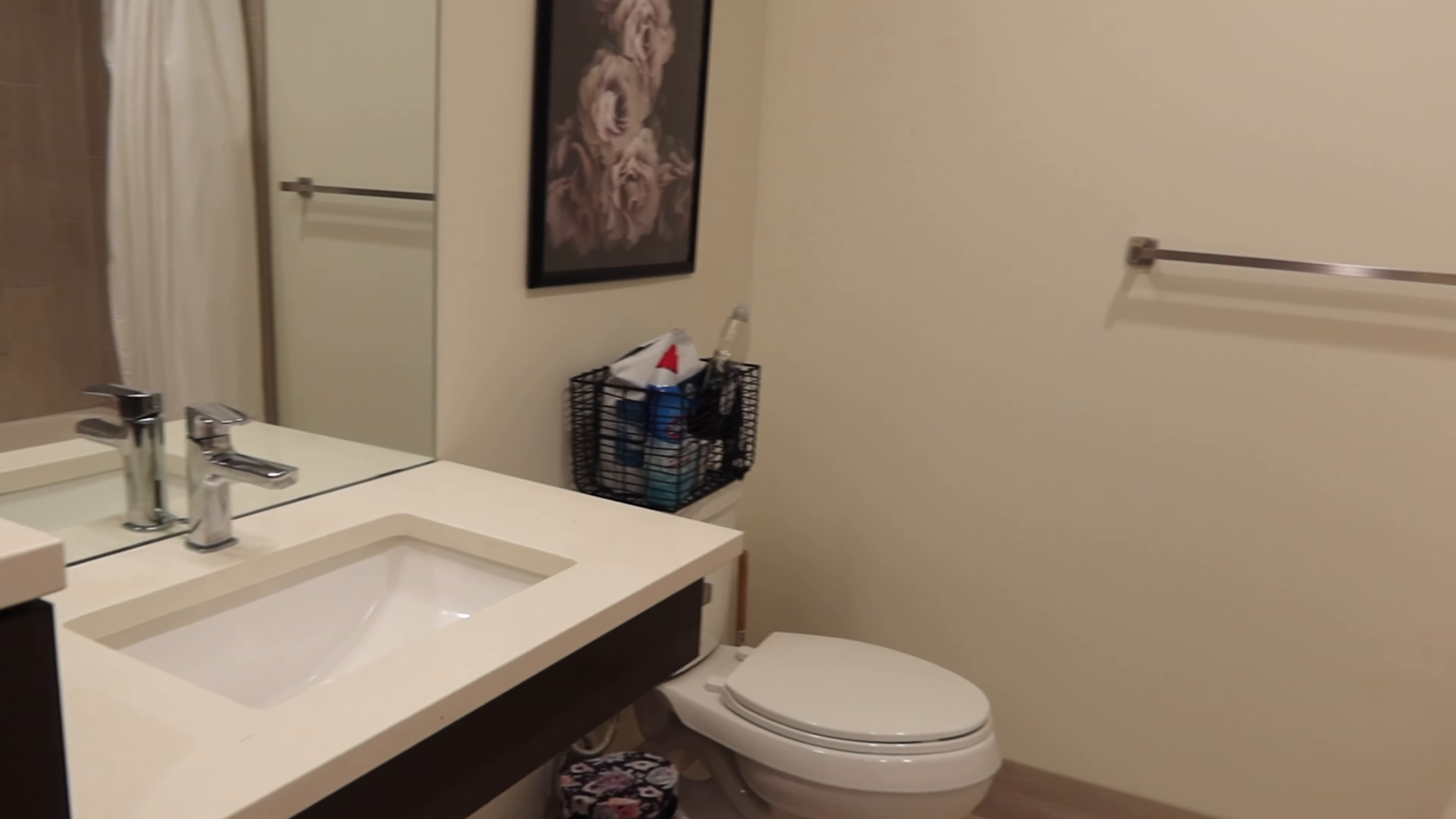 financial district manhattan maid service green hands cleaning services