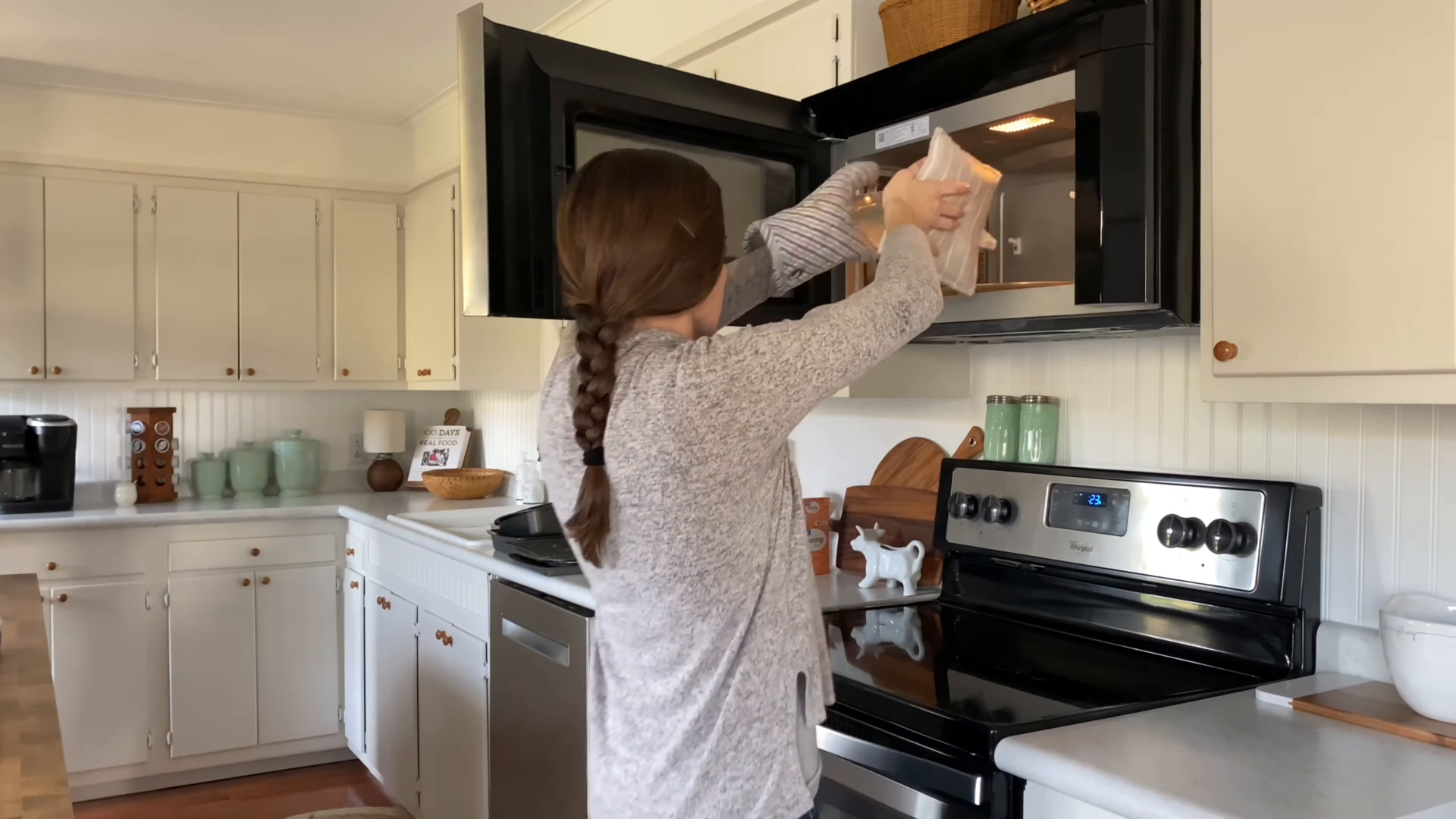 financial district manhattan studio apartment cleaning green hands cleaning services