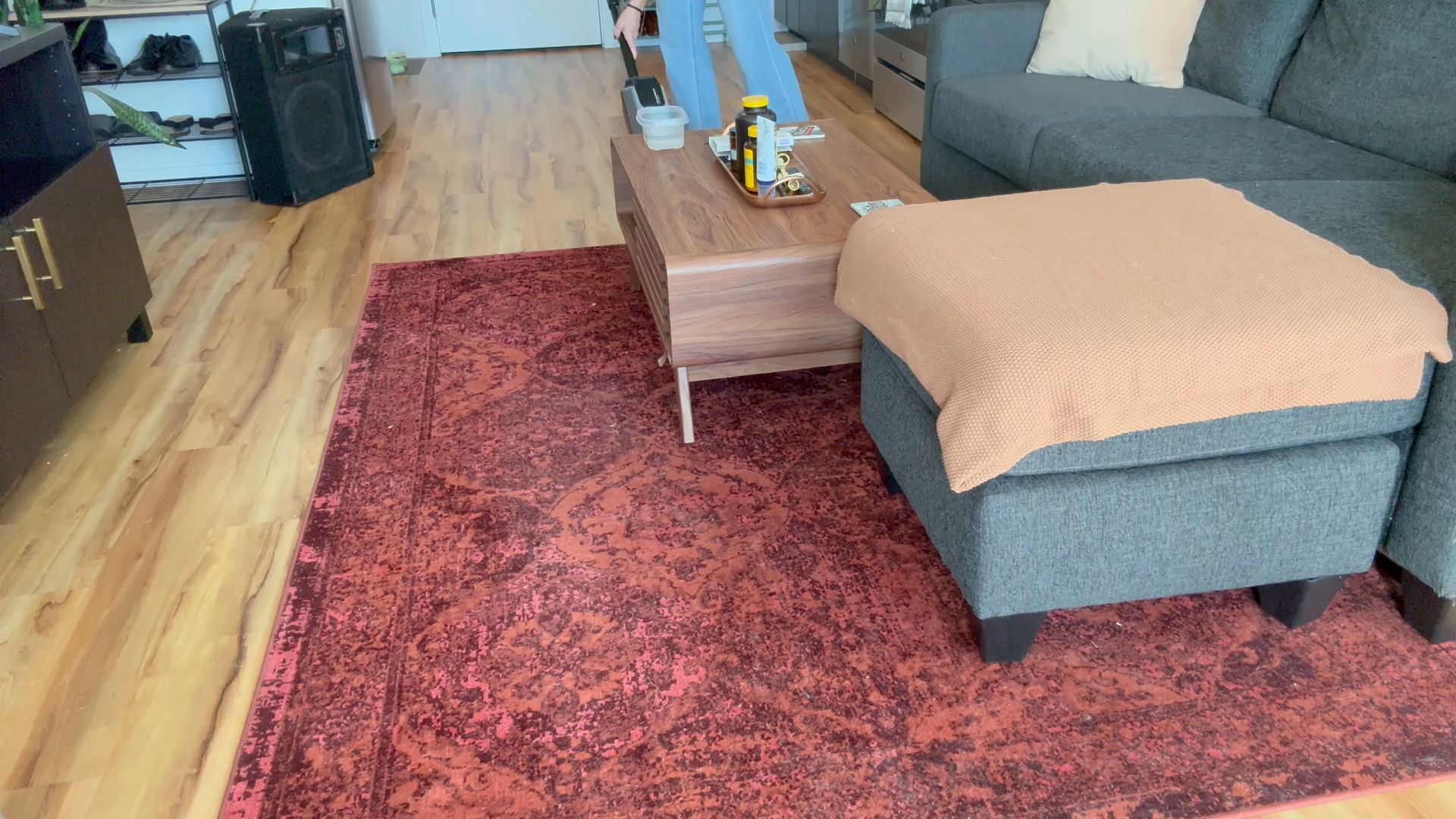 financial district manhattan townhouse cleaning service green hands cleaning services