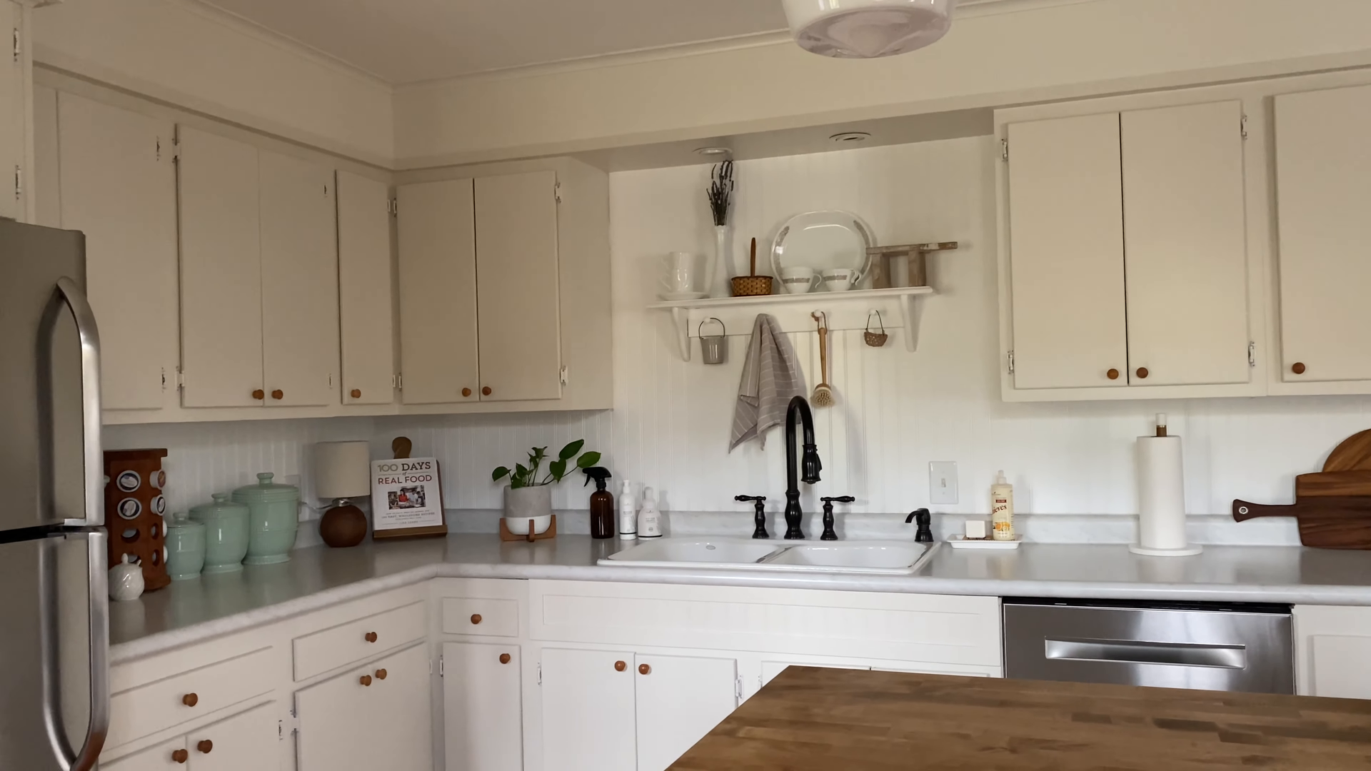 flatiron district manhattan best cleaning service green hands cleaning services