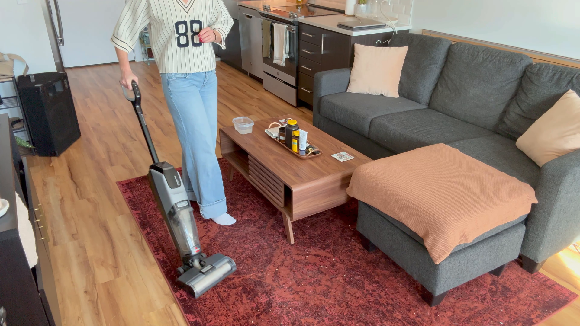 flatiron district manhattan cleaning service for landlords green hands cleaning services
