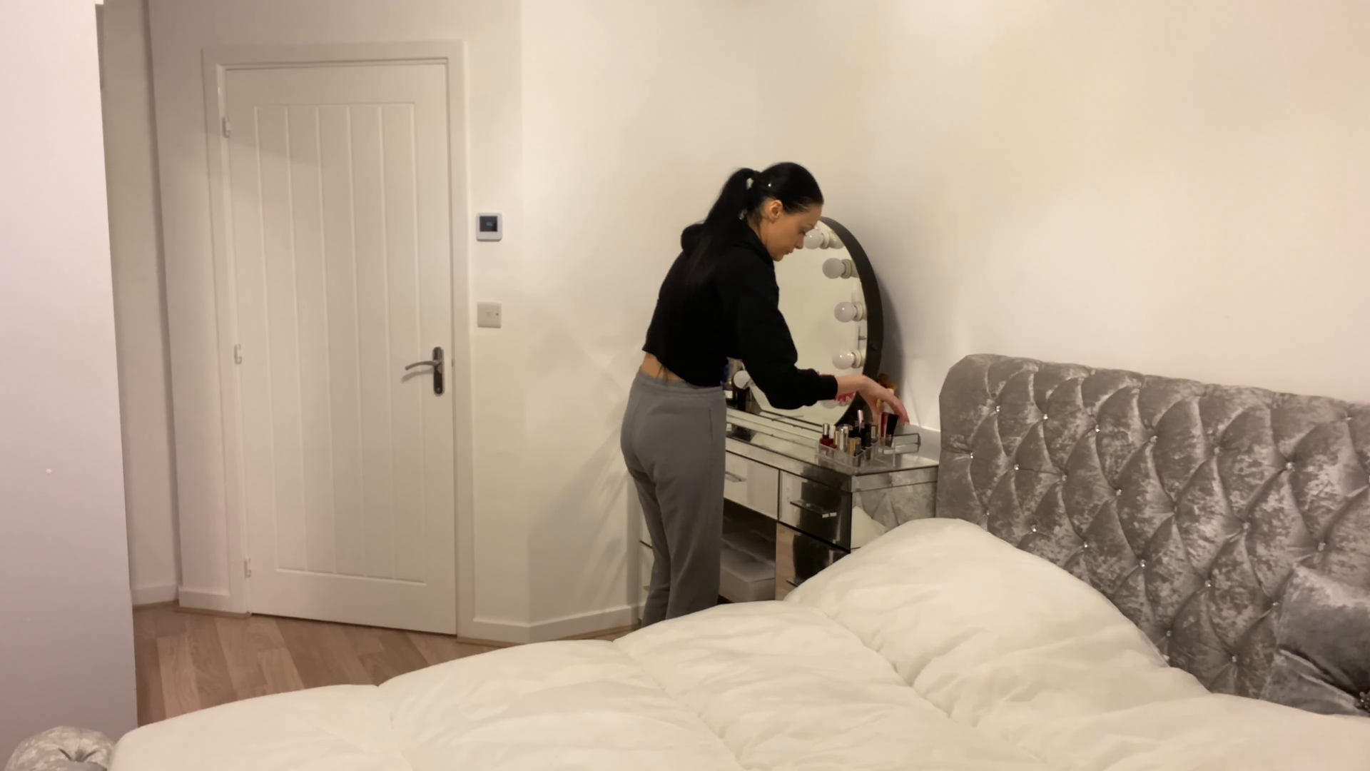flatiron district manhattan emergency cleaning service green hands cleaning services