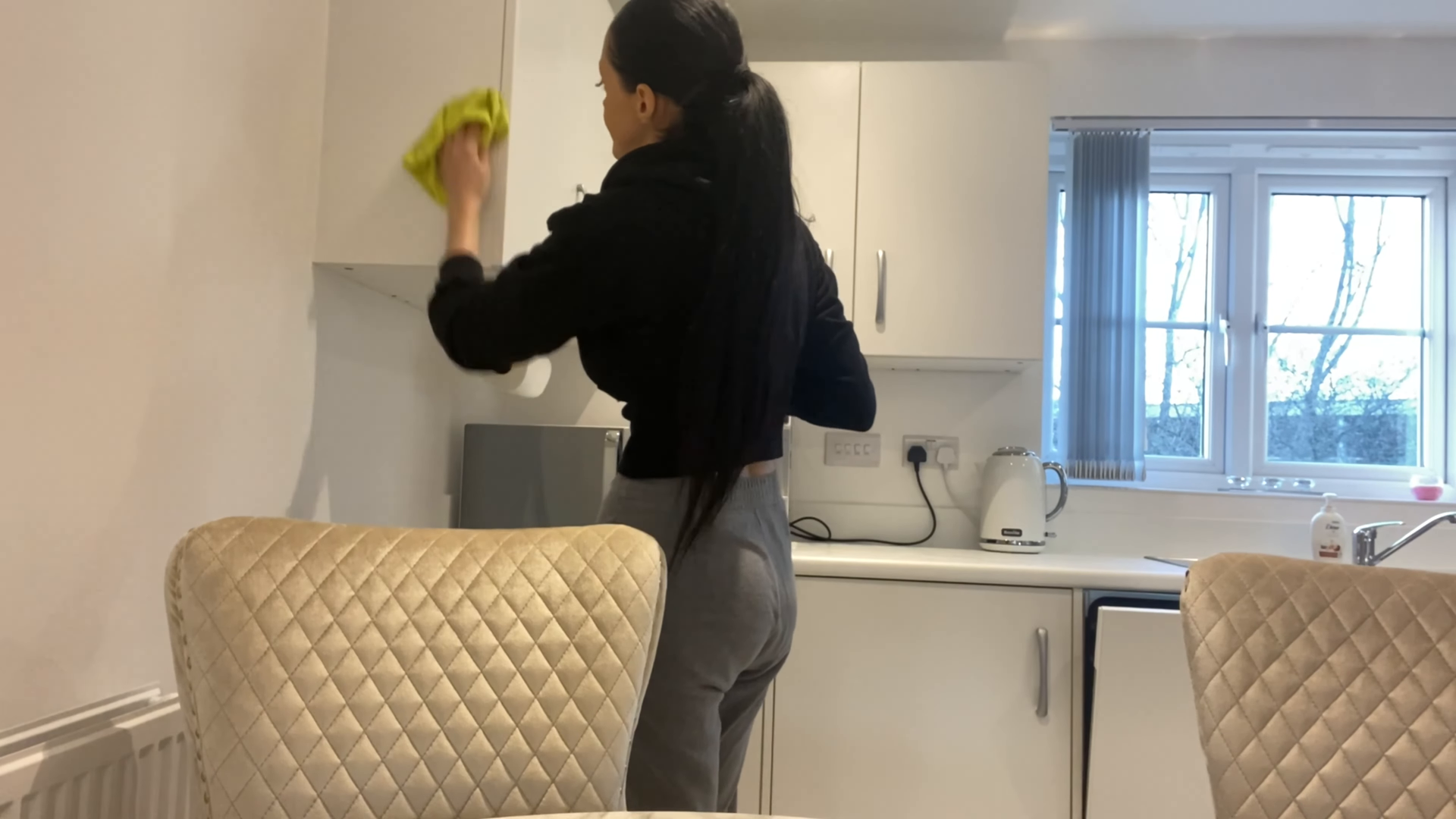 flushing queens cleaning service for new parents green hands cleaning services