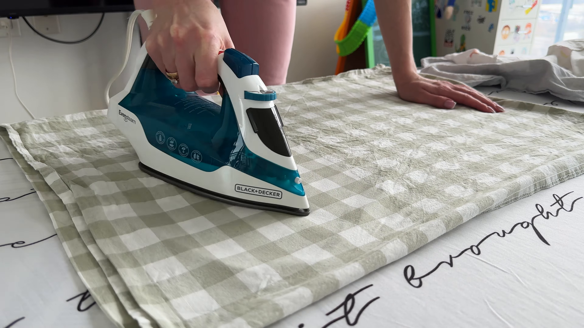 flushing queens studio apartment cleaning green hands cleaning services