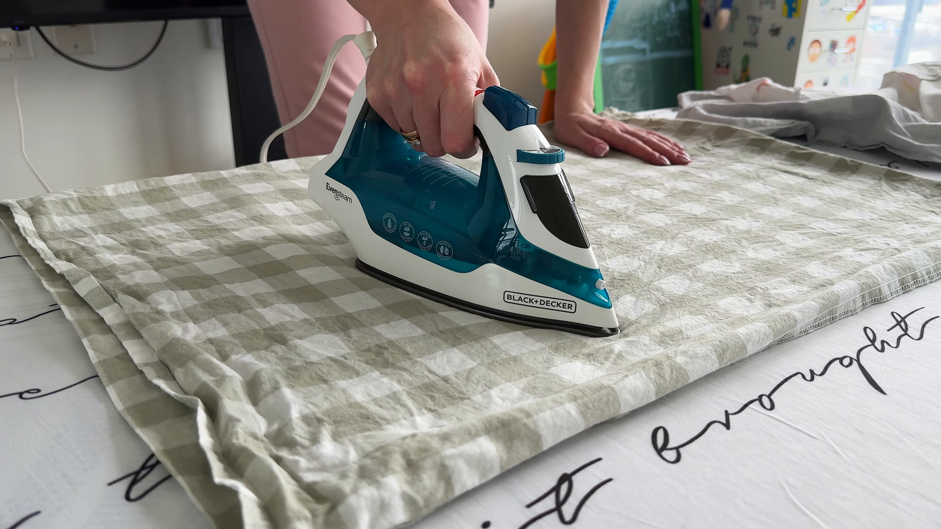 flushing queens tile and grout cleaning green hands cleaning services