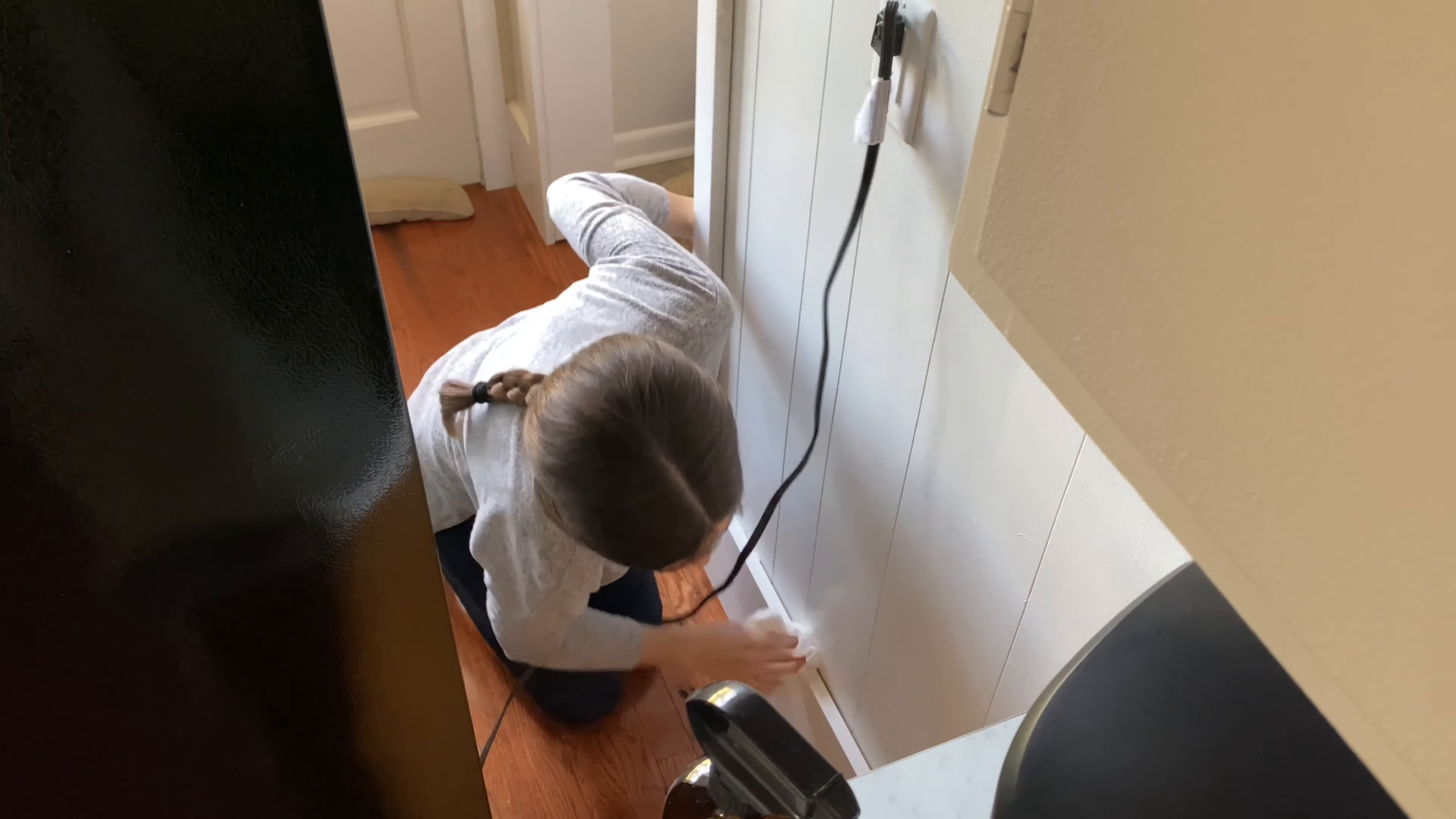 forest hills gardens queens airbnb cleaning green hands cleaning services