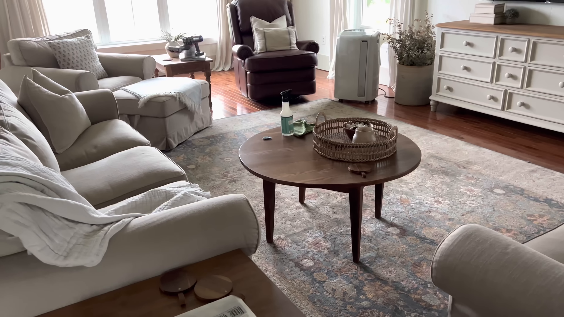 forest hills gardens queens janitorial services green hands cleaning services