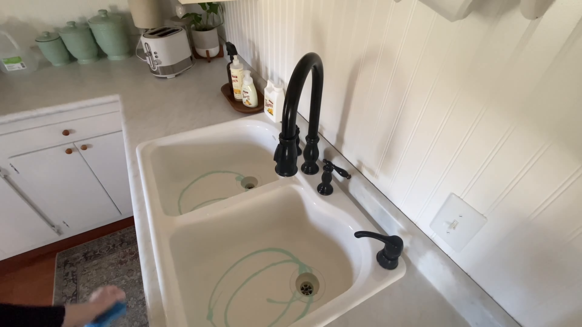 forest hills gardens queens move in move out cleaning green hands cleaning services