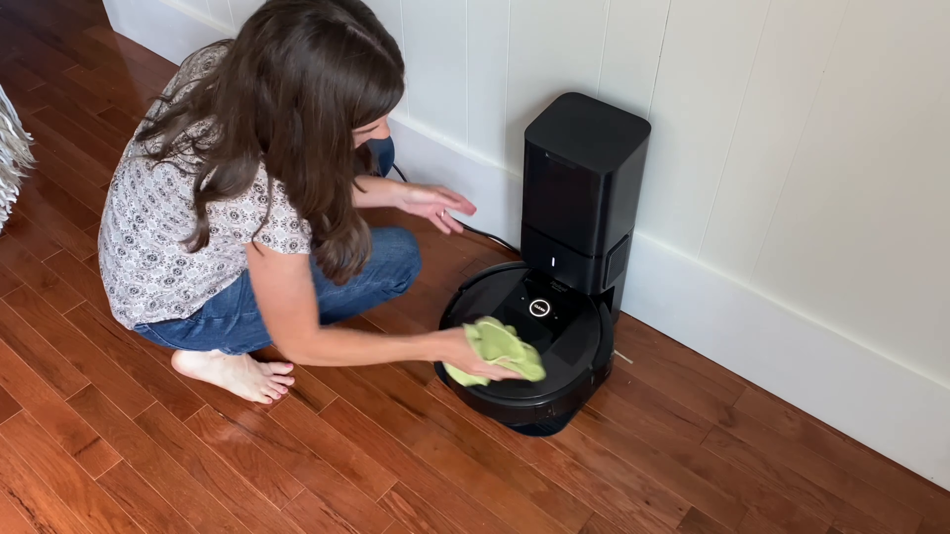 forest hills queens move in move out cleaning green hands cleaning services