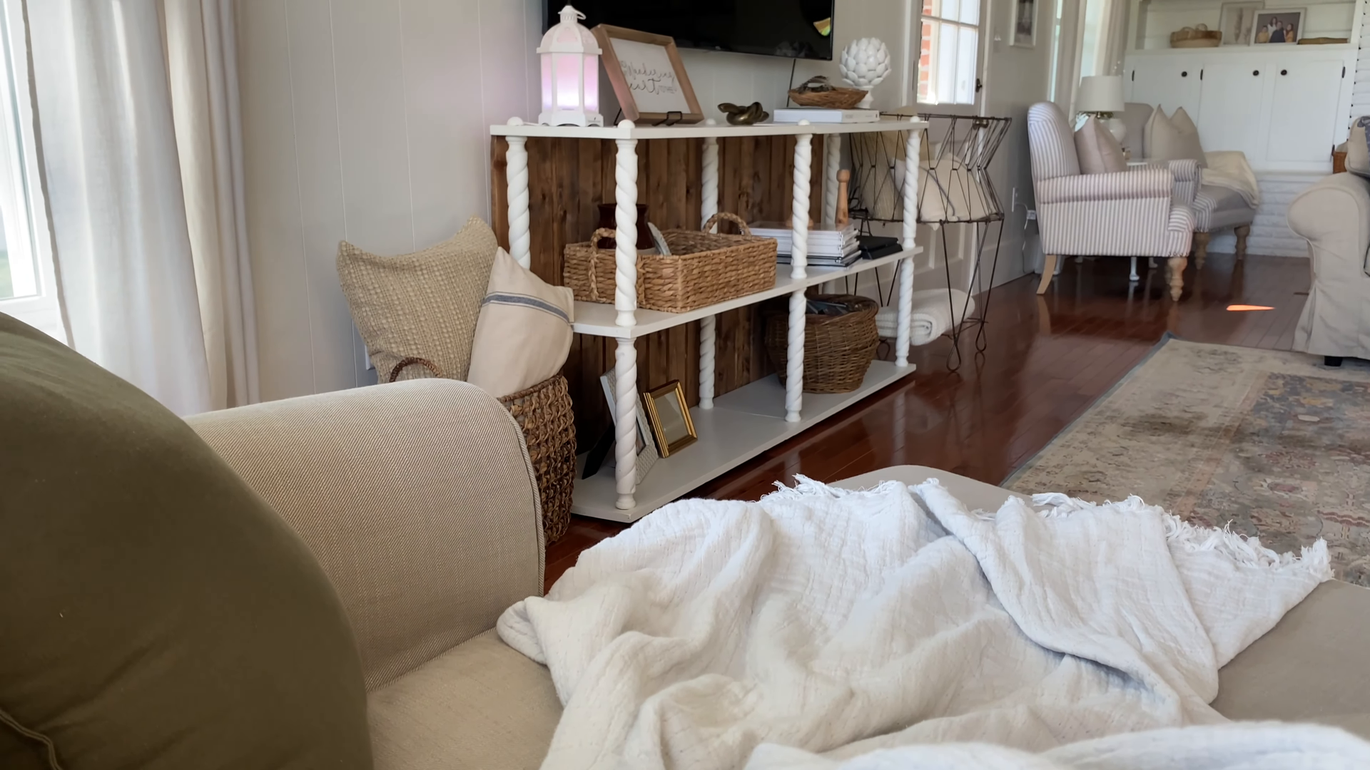fort greene brooklyn deep cleaning service green hands cleaning services