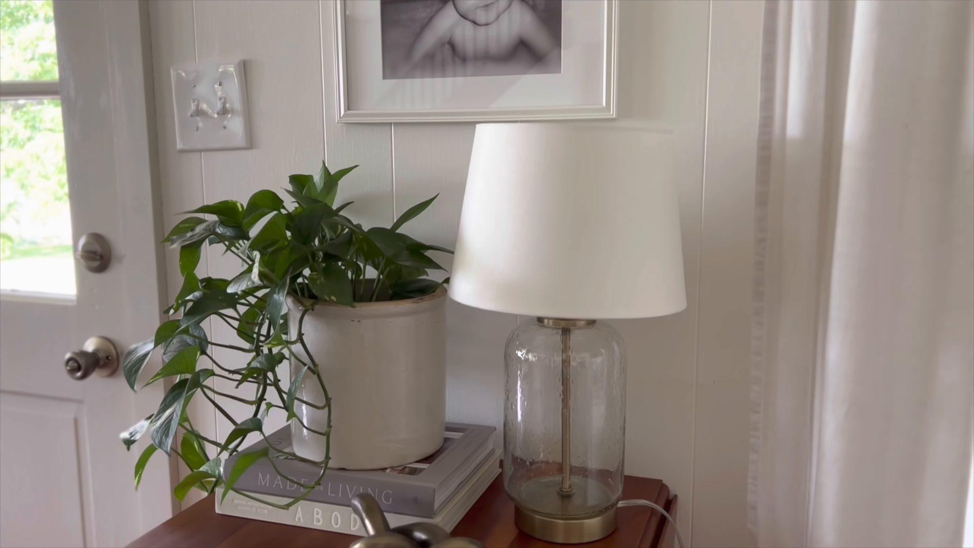 fort greene brooklyn deep cleaning service green hands cleaning services