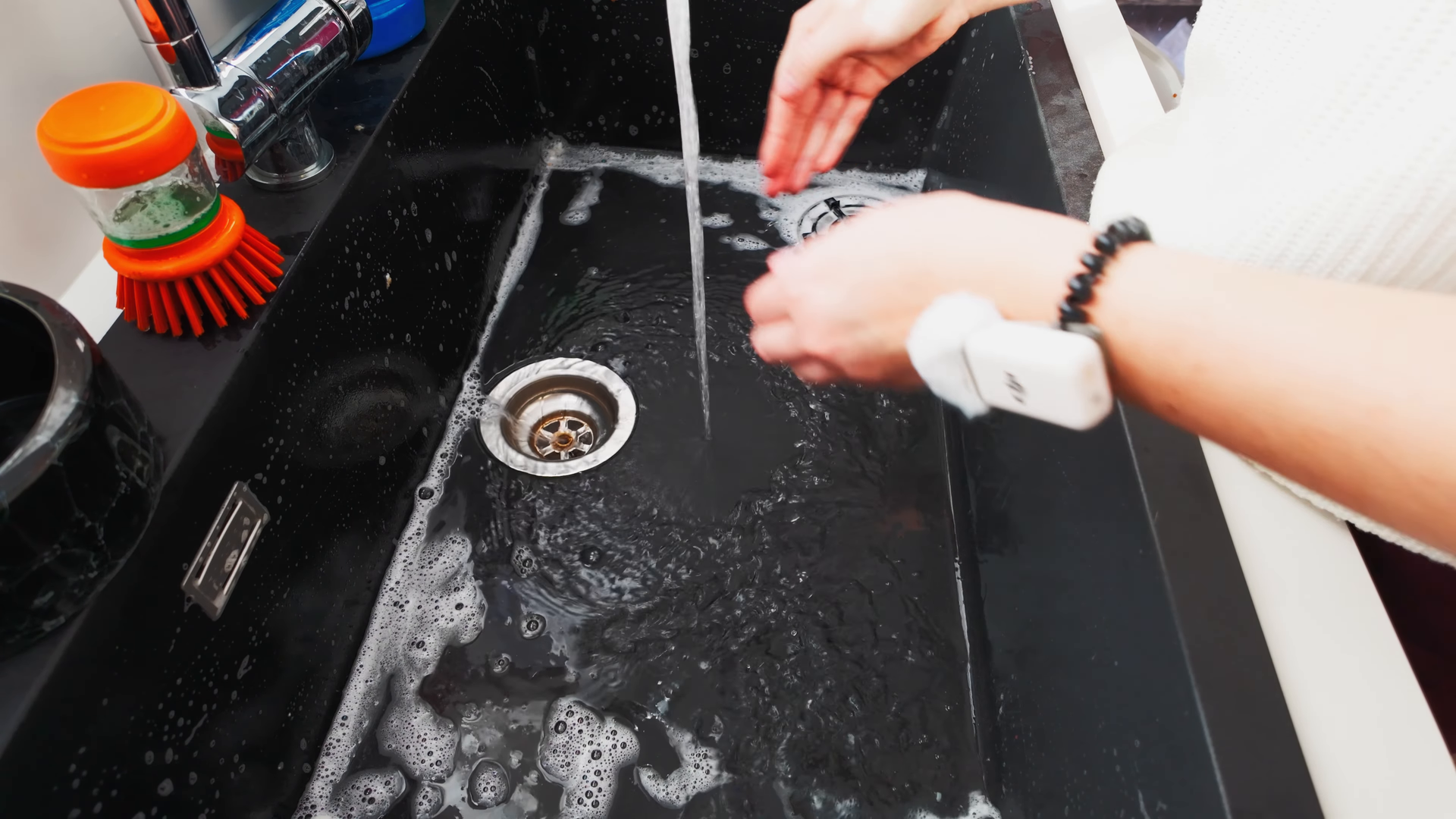 fort greene brooklyn holiday cleaning green hands cleaning services