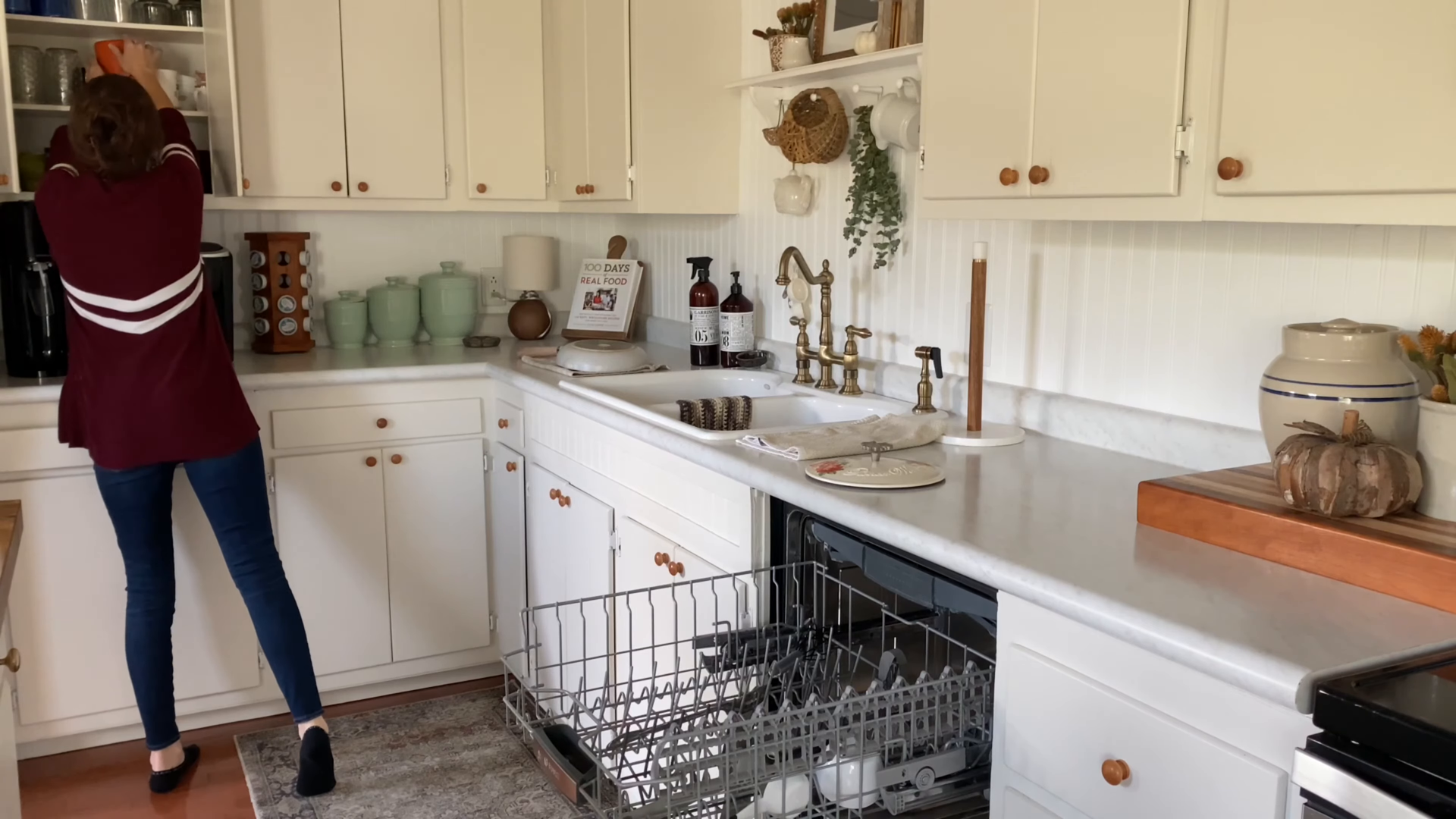 fort greene brooklyn move in move out cleaning green hands cleaning services