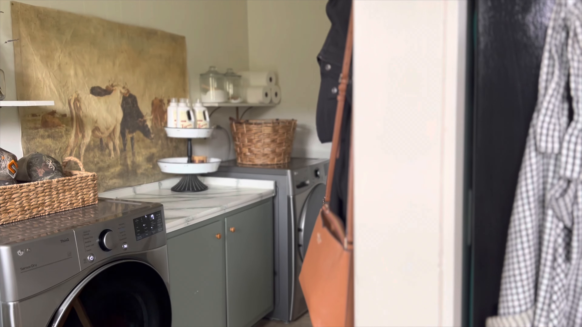 gowanus brooklyn home organization green hands cleaning services