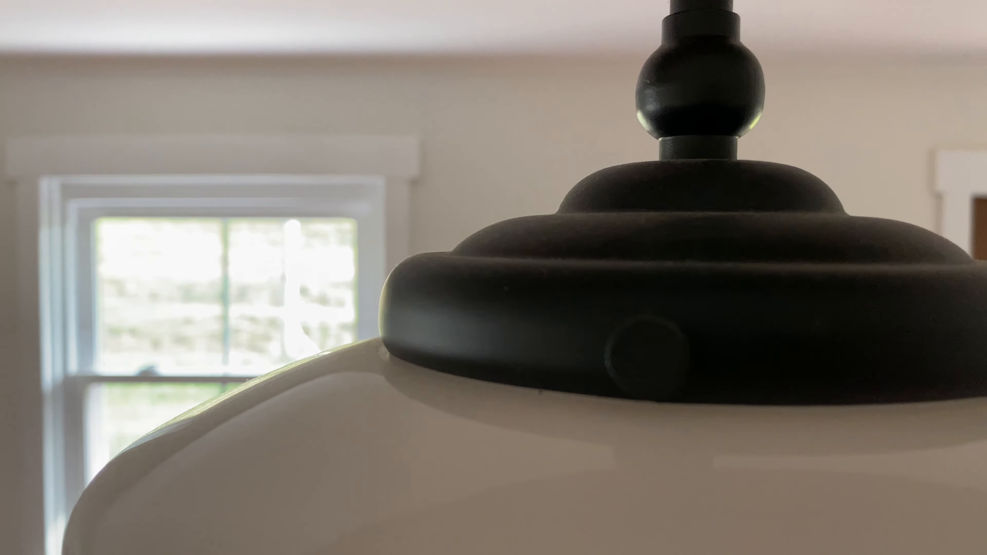 greenpoint brooklyn best cleaning service green hands cleaning services