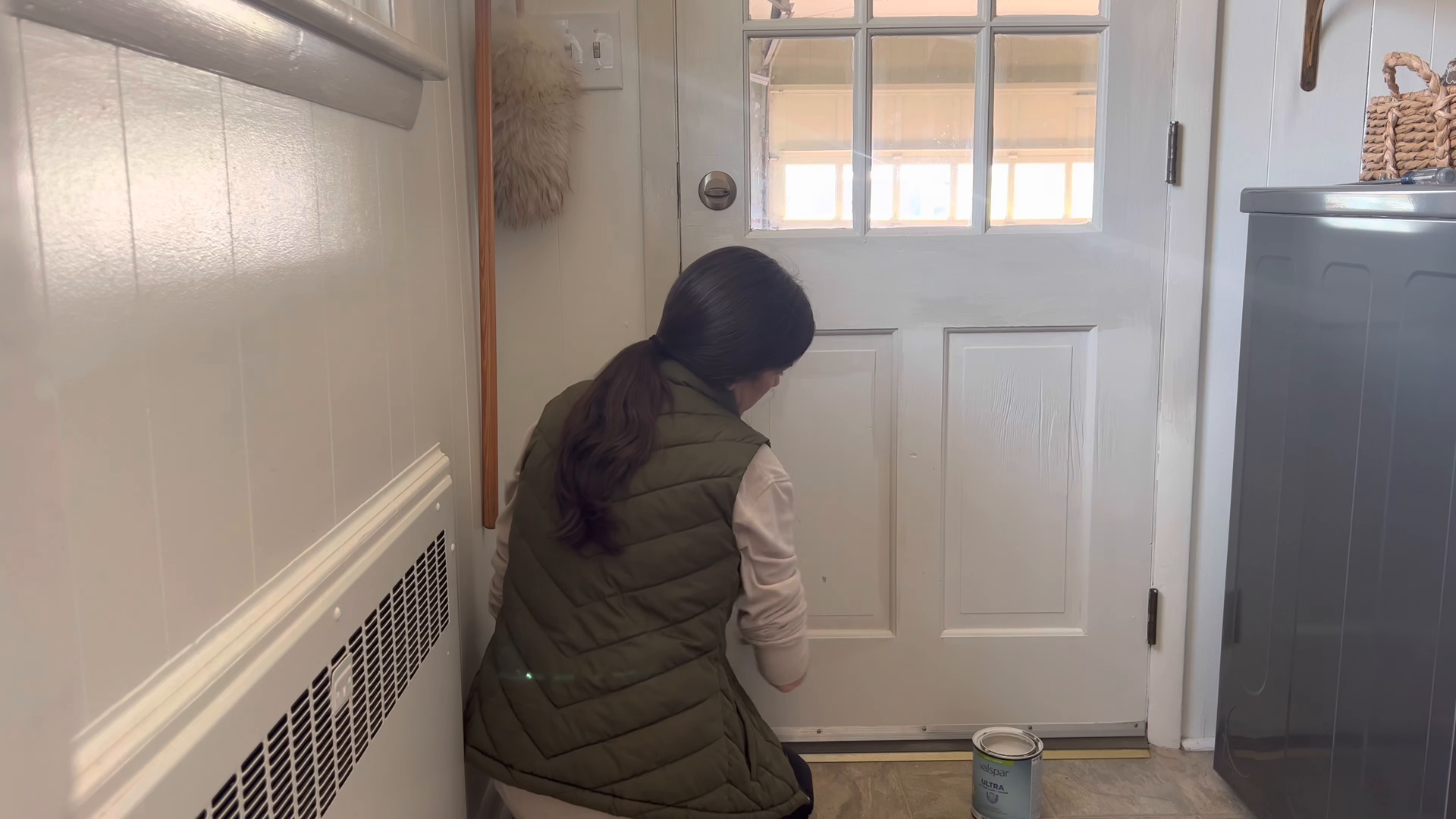 greenpoint brooklyn deep cleaning service green hands cleaning services