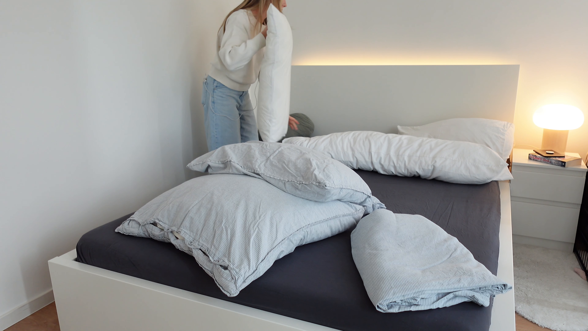 greenpoint brooklyn loft cleaning service green hands cleaning services