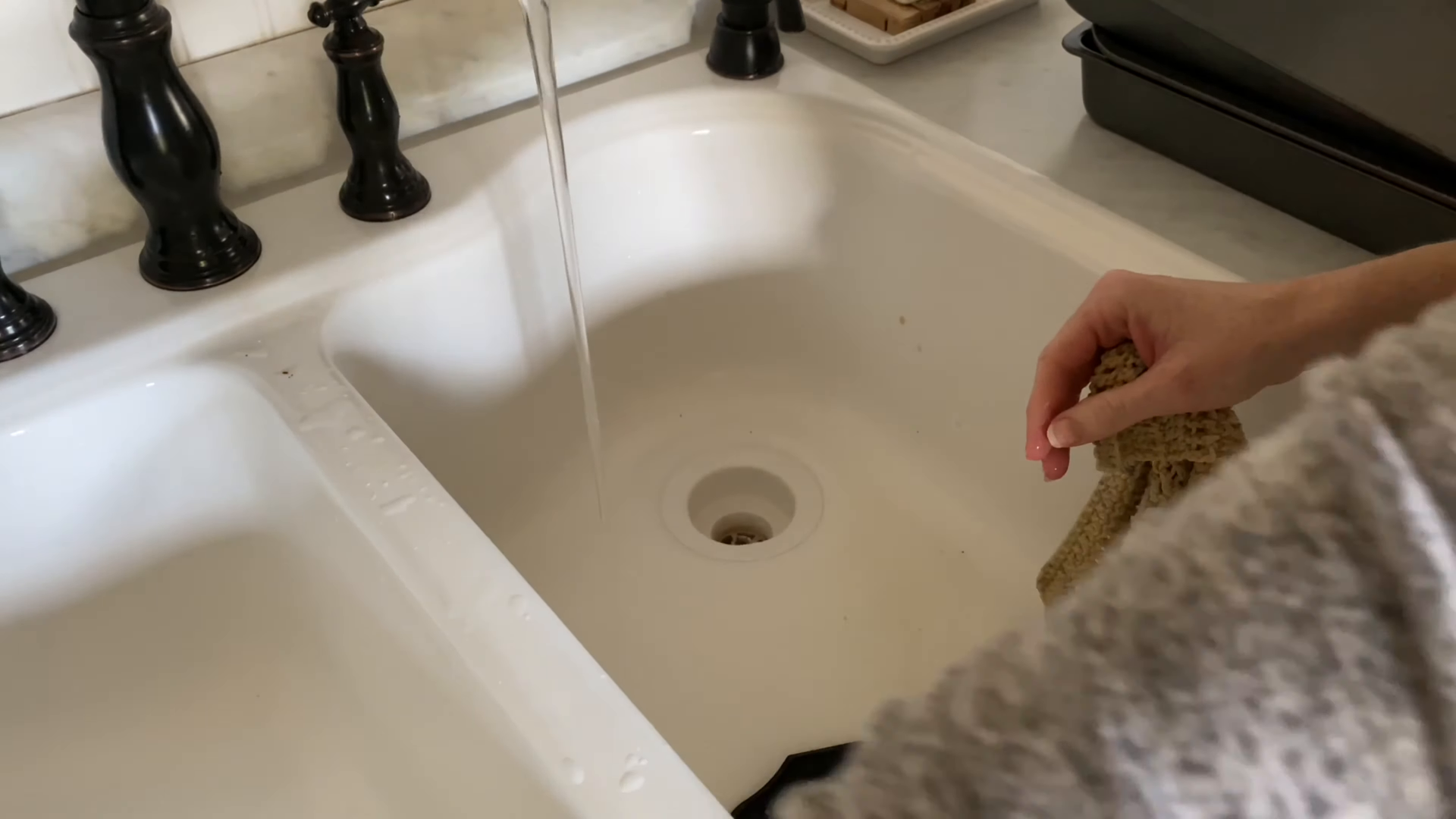 greenpoint brooklyn move in move out cleaning green hands cleaning services