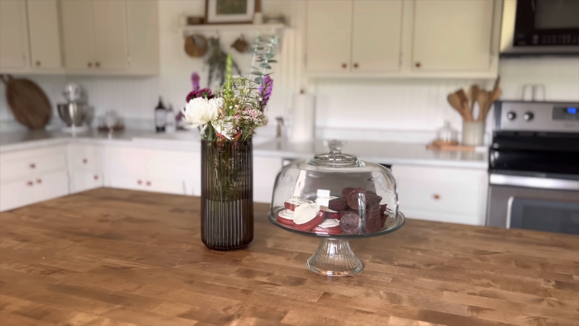 greenpoint brooklyn move in move out cleaning green hands cleaning services