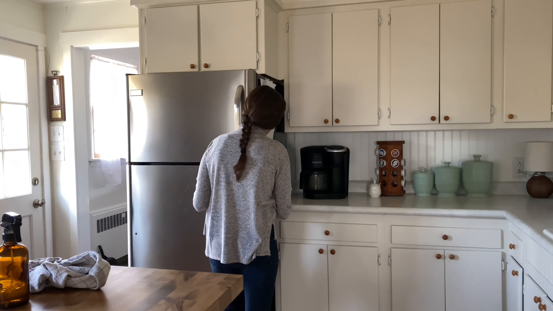 greenpoint brooklyn office cleaning green hands cleaning services