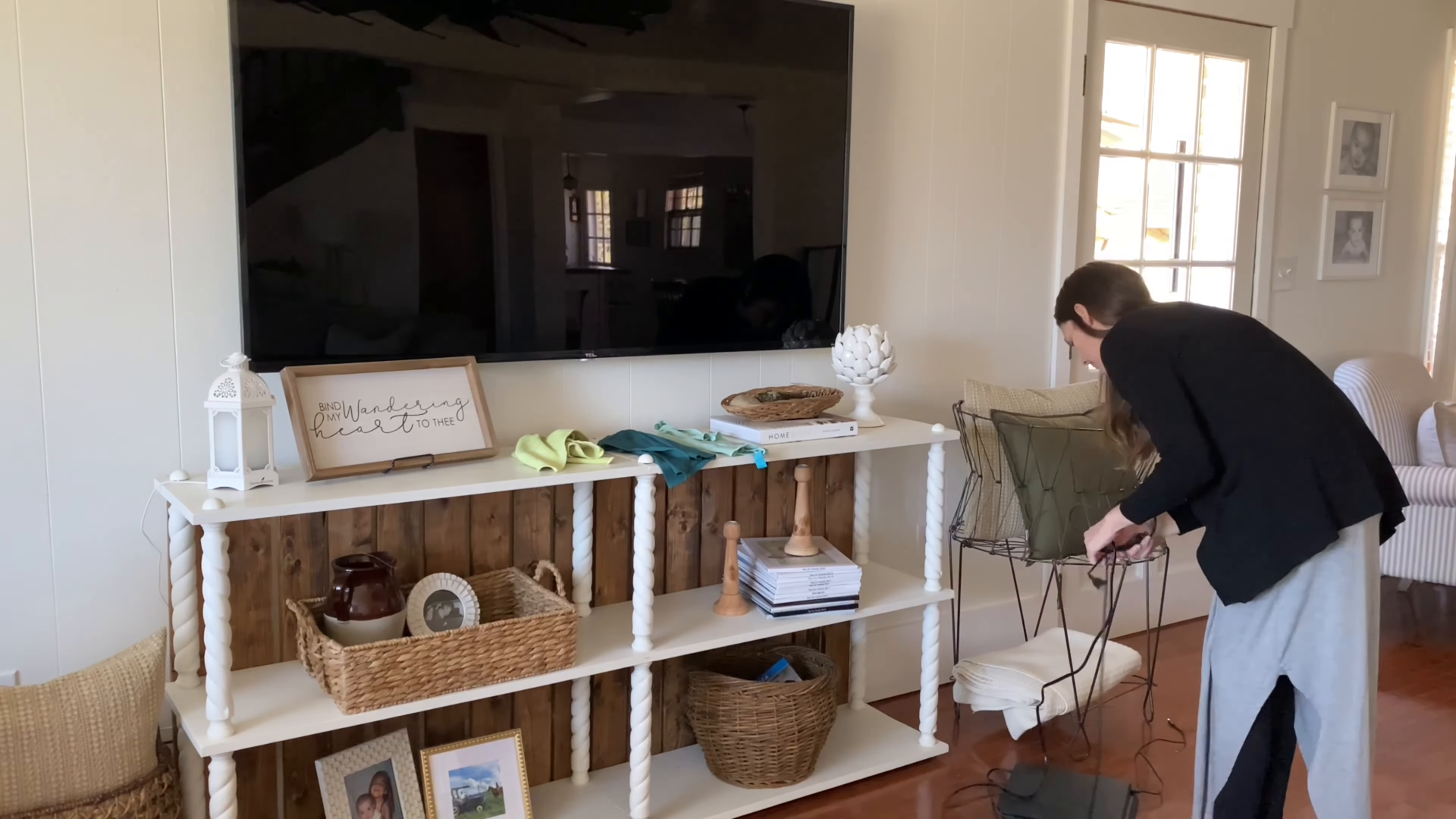 greenpoint brooklyn studio apartment cleaning green hands cleaning services