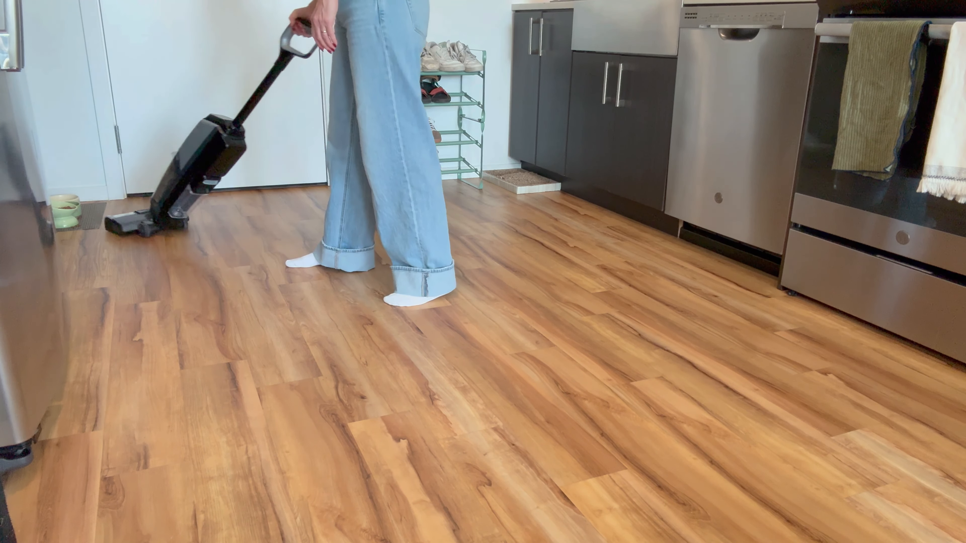 greenwich village manhattan after party cleaning green hands cleaning services