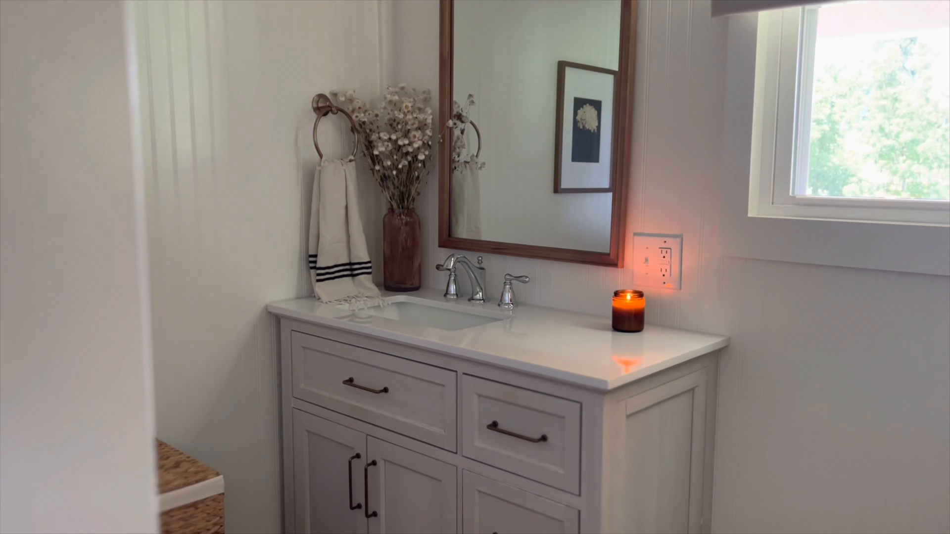 greenwich village manhattan apartment cleaning green hands cleaning services